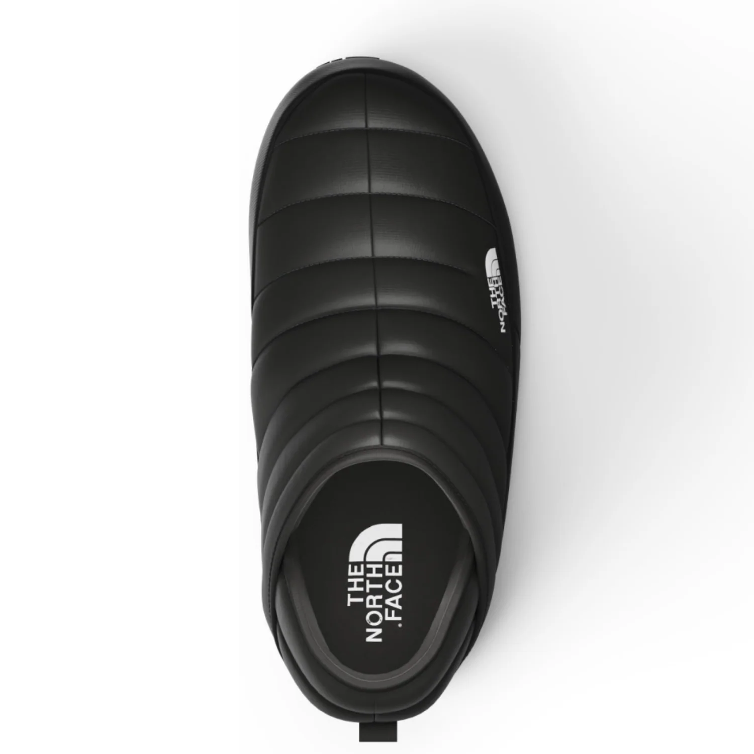 The North Face Thermoball Traction Bootie 2025 - Women's - Image 4