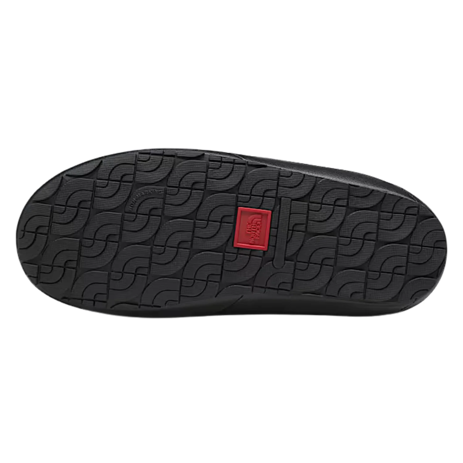 The North Face Thermoball Traction Mule Leather 2026 - Men's - Image 2
