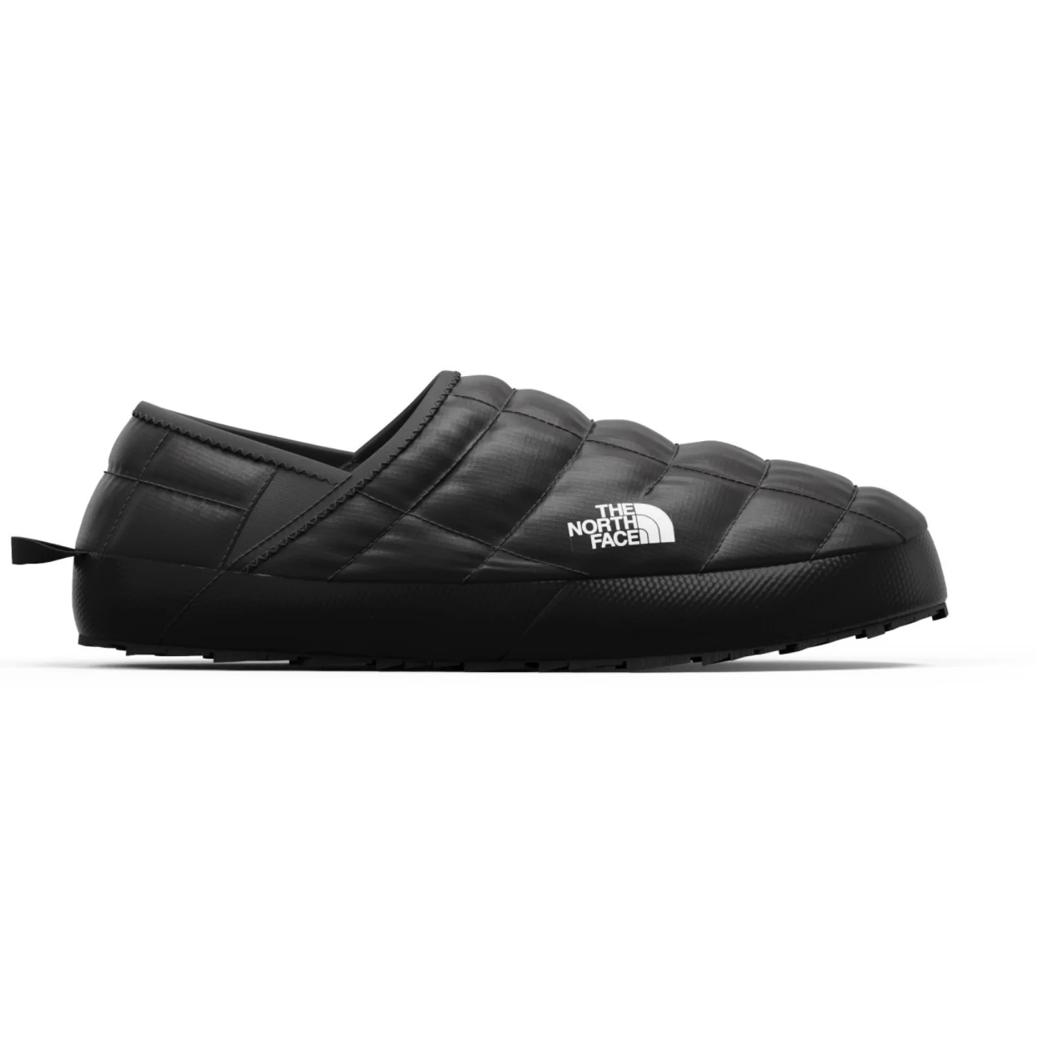 The North Face Thermoball Traction Mule V 2026 - Women's