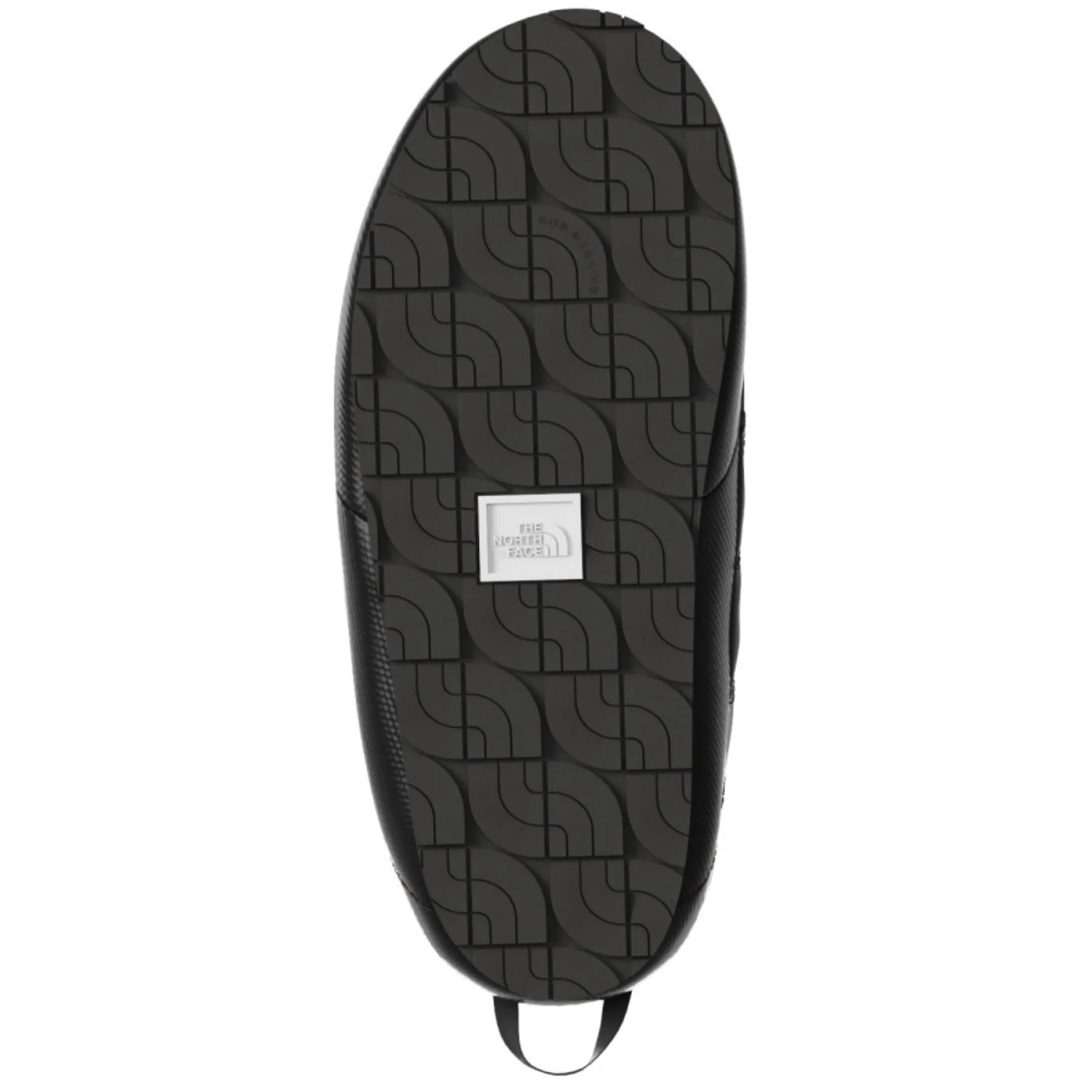 The North Face Thermoball Traction Mule V 2026 - Women's - Image 2