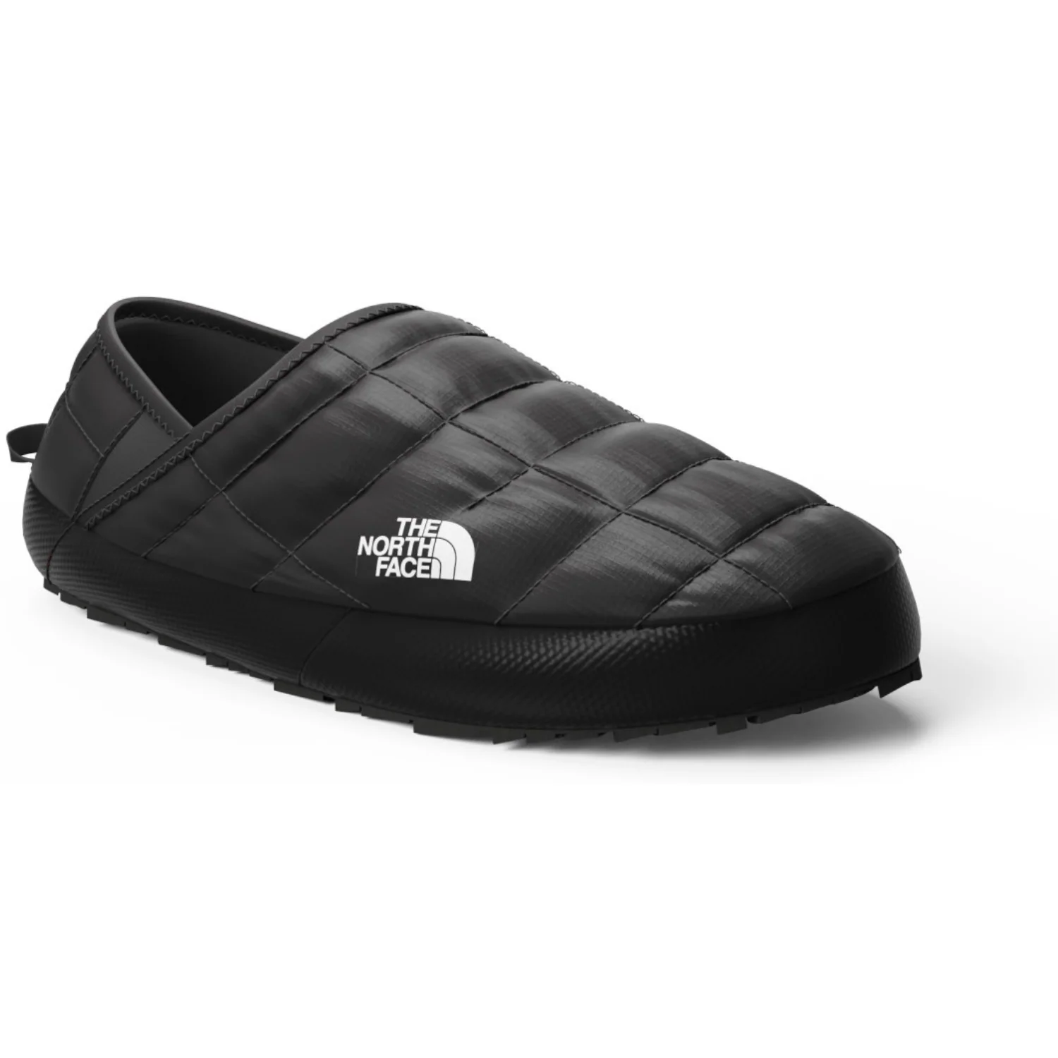 The North Face Thermoball Traction Mule V 2026 - Women's - Image 3