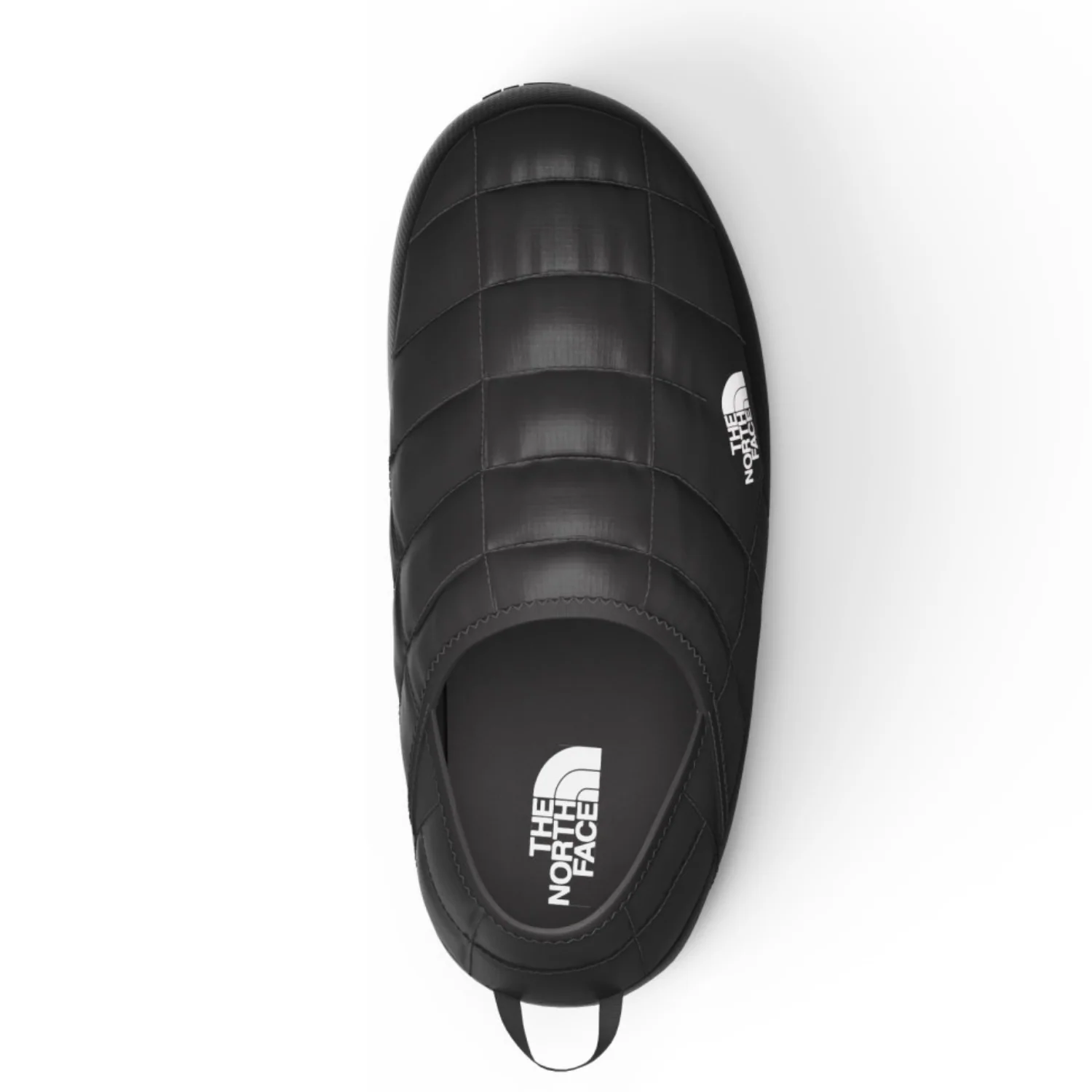 The North Face Thermoball Traction Mule V 2026 - Women's - Image 4