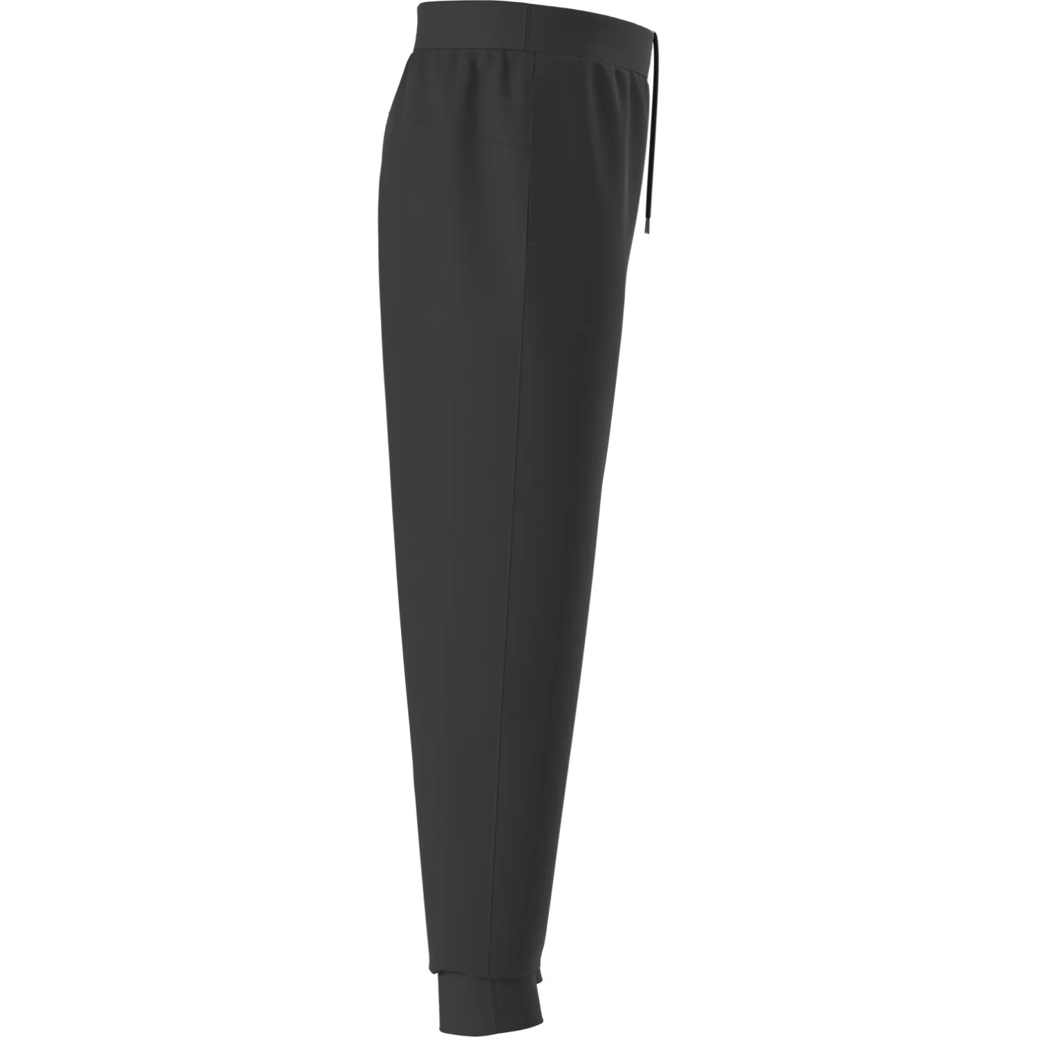 The North Face TNF Performance Fleece SW Pant 2026 - Men's - Image 14