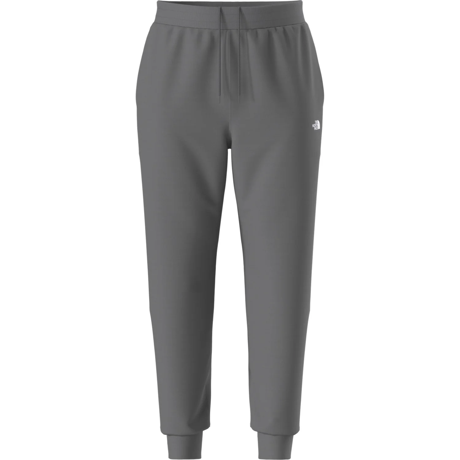 The North Face TNF Performance Fleece SW Pant 2026 - Men's - Image 3