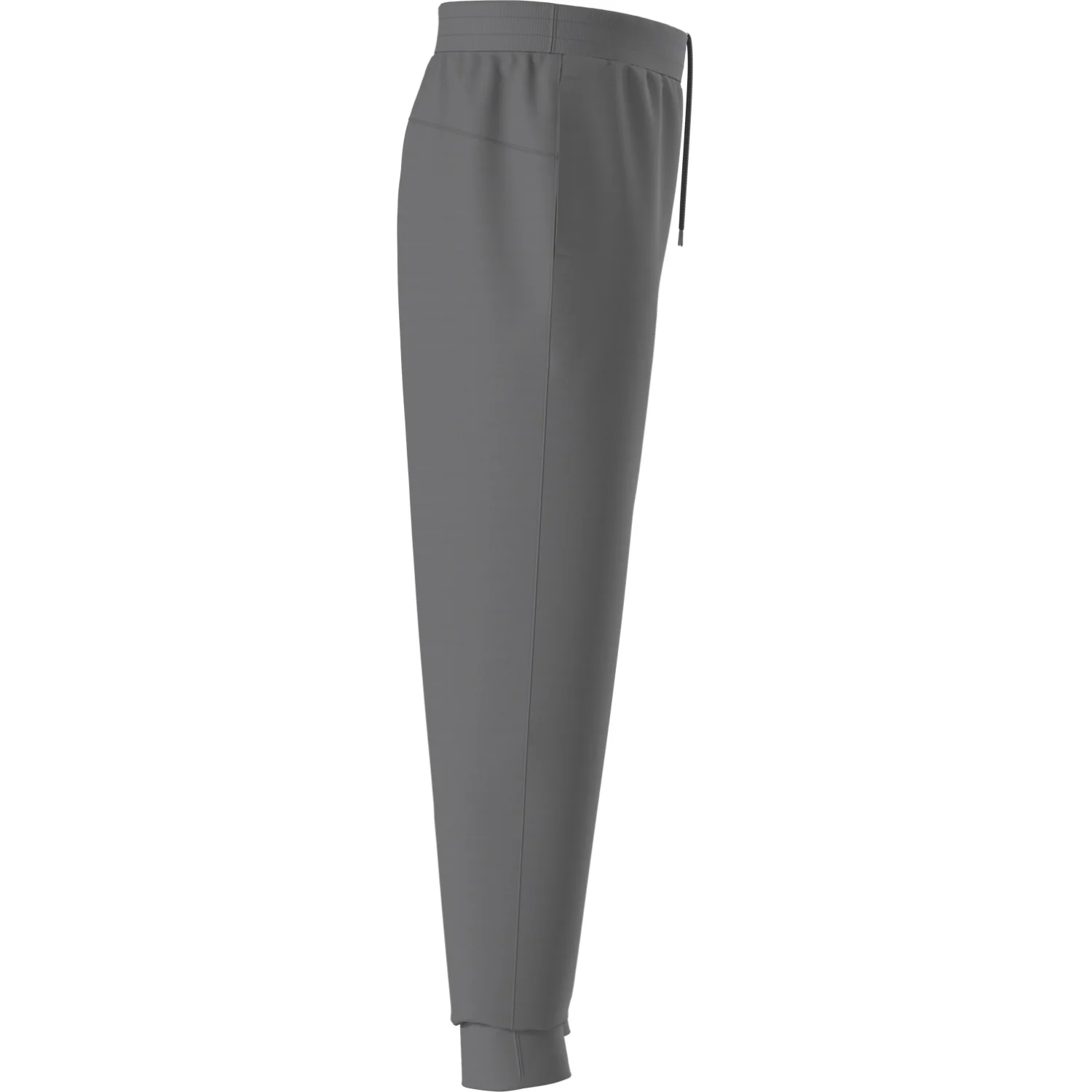 The North Face TNF Performance Fleece SW Pant 2026 - Men's - Image 7