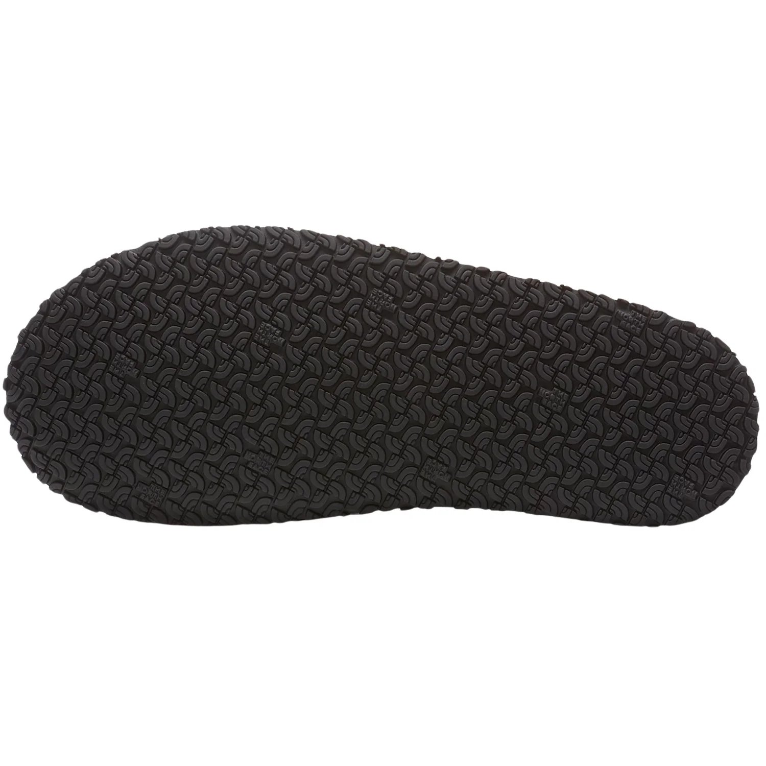 The North Face Youth Thermoball Traction Mule II 2026 - Kids' - Image 2