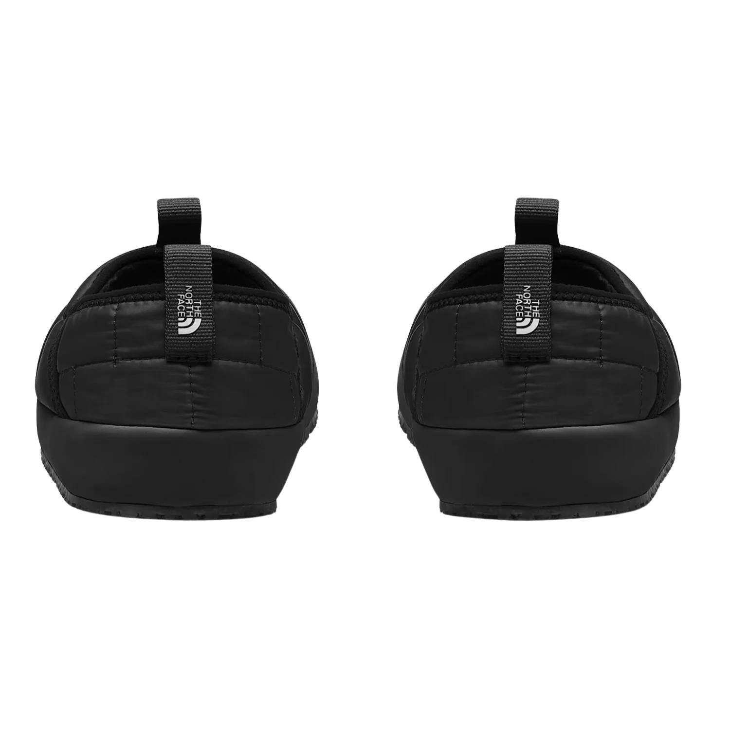 The North Face Youth Thermoball Traction Mule II 2026 - Kids' - Image 4