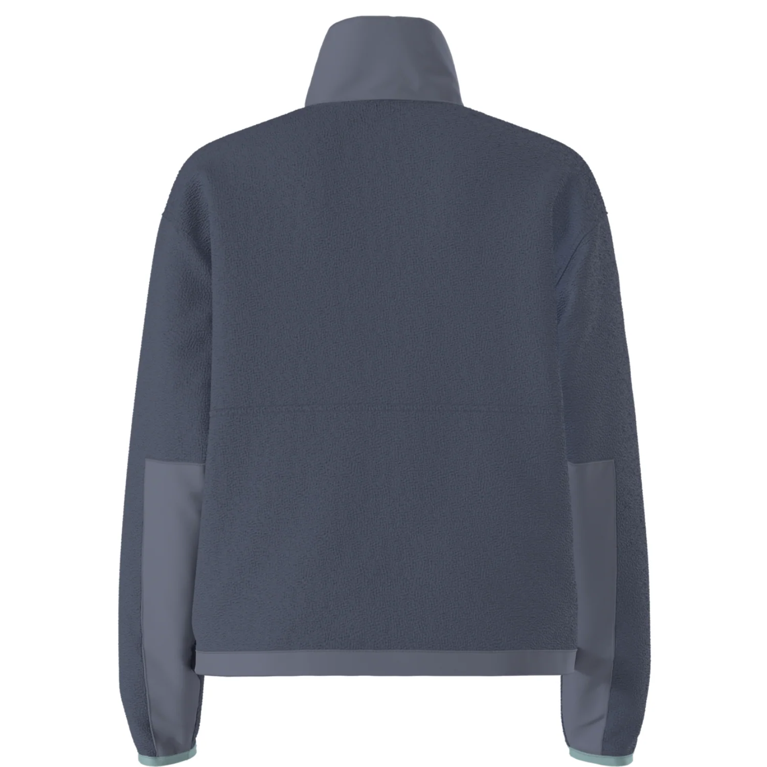 The North Face Yumiori Off Peak Full Zip Jacket 2026 - Women's - Image 2