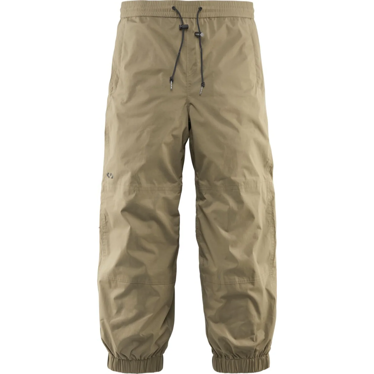 Thirtytwo 32 Classic Pant 2026 - Men's - Image 2