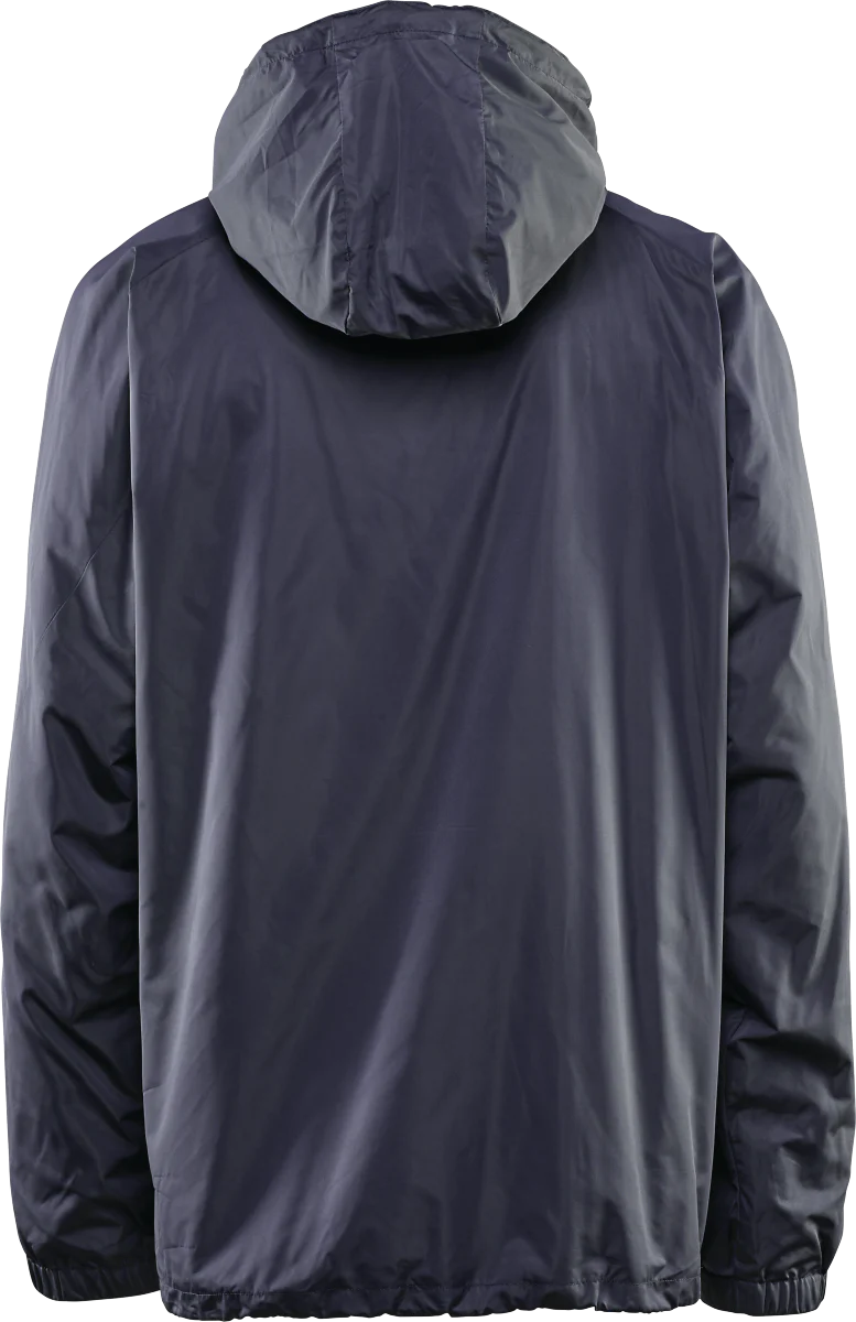 Thirtytwo Apex Tech Anorak Riding Men's Hoodie - Image 2