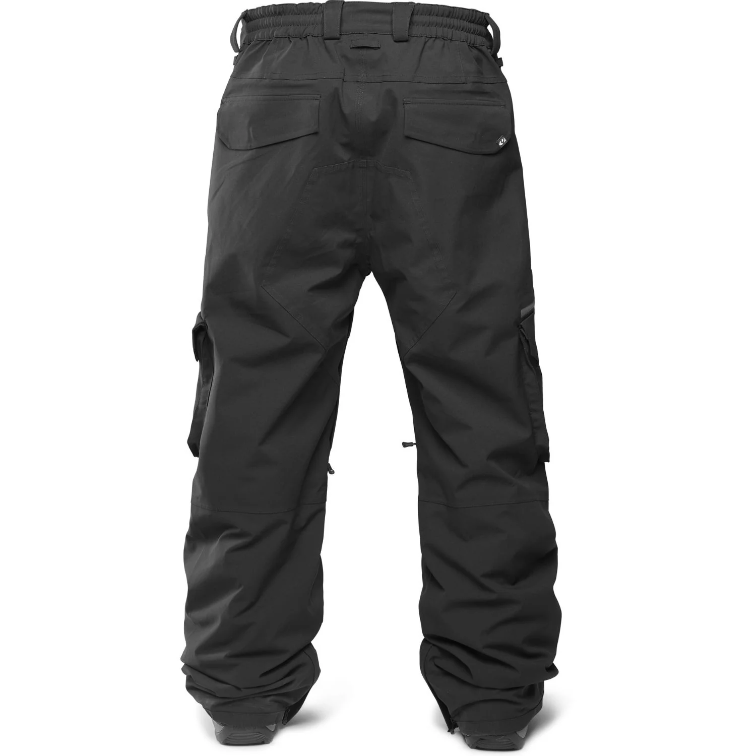 Thirtytwo Blahzay Cargo Pant 2025 - Men's - Image 4