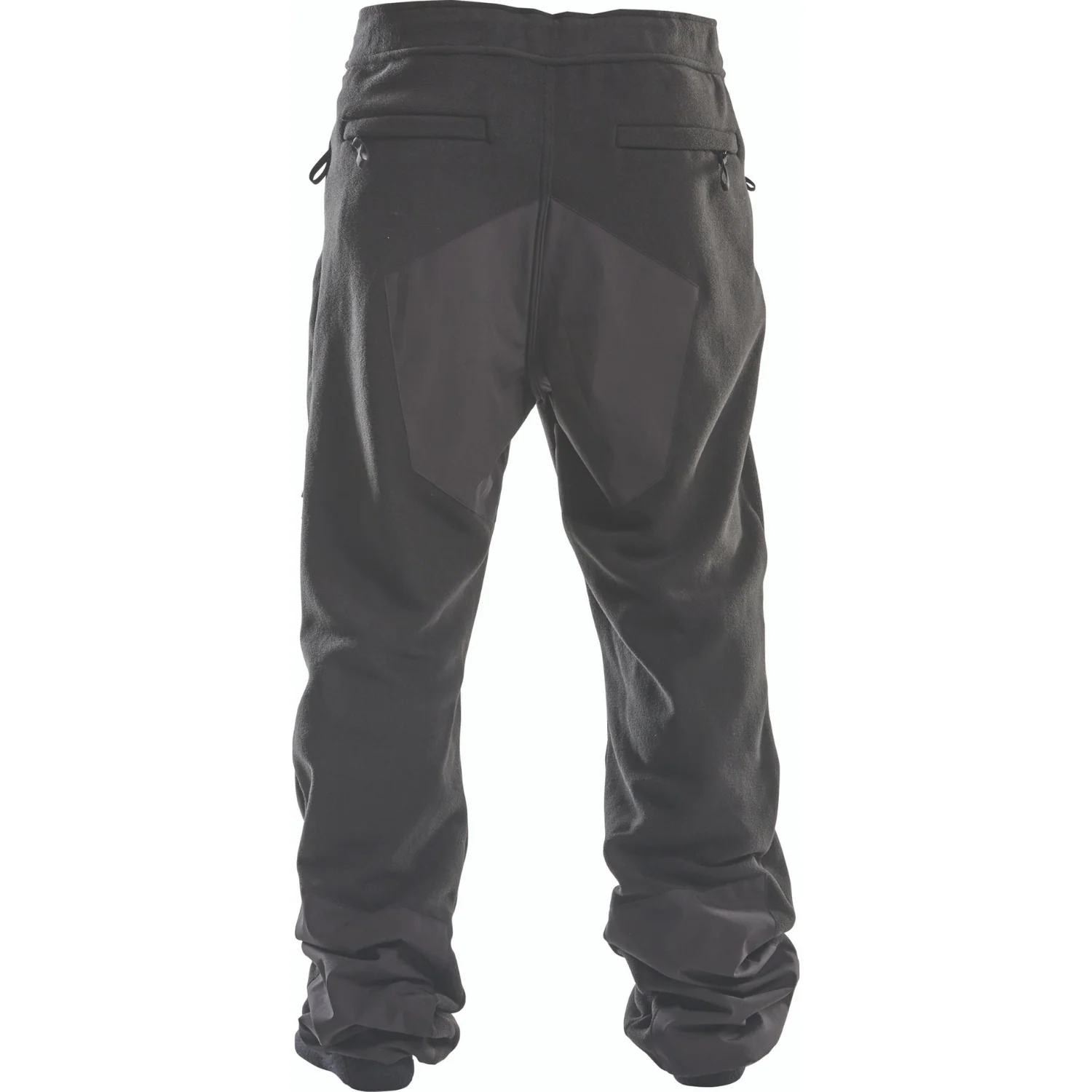 Thirtytwo Crossover Pant 2022 - Image 3
