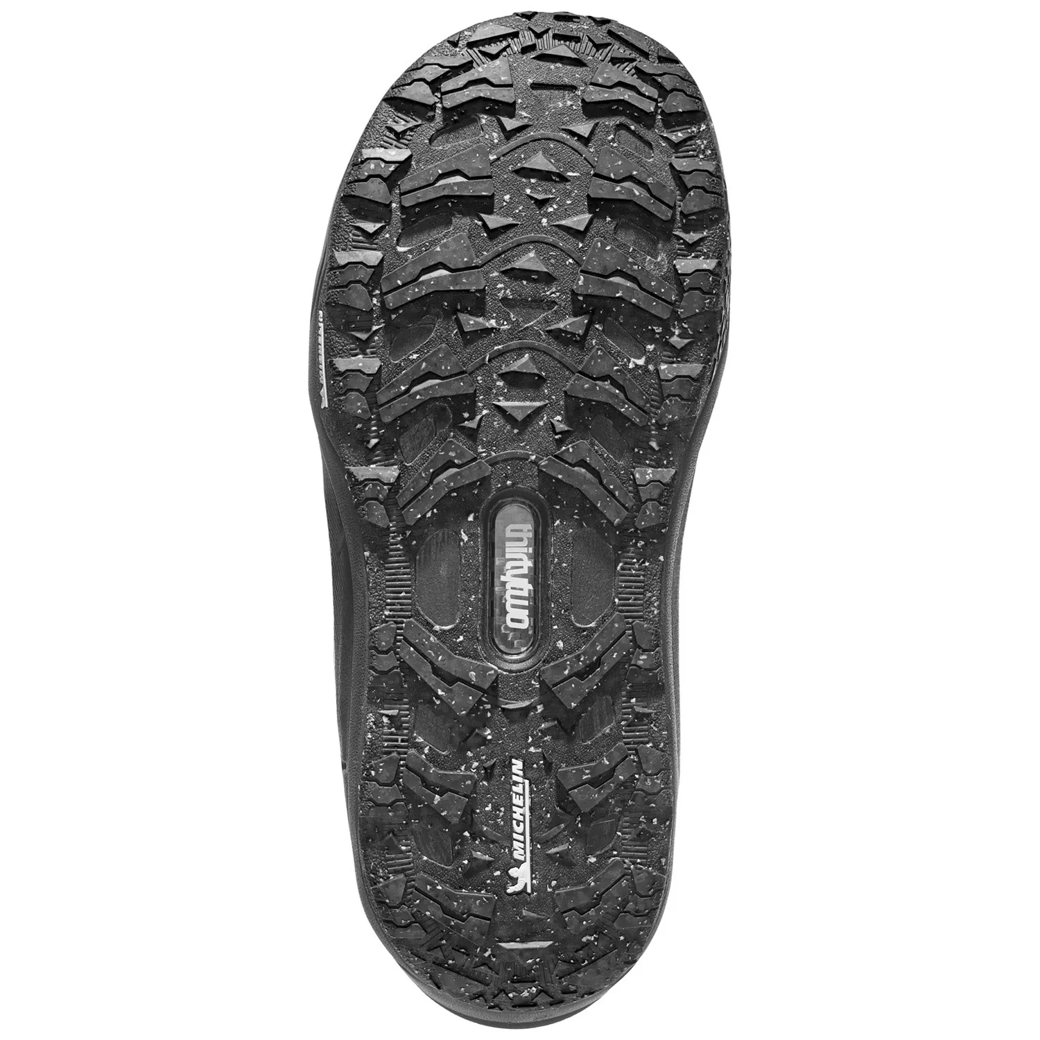 Thirtytwo Focus Boa Sweetin 2026 - Men's - Image 3
