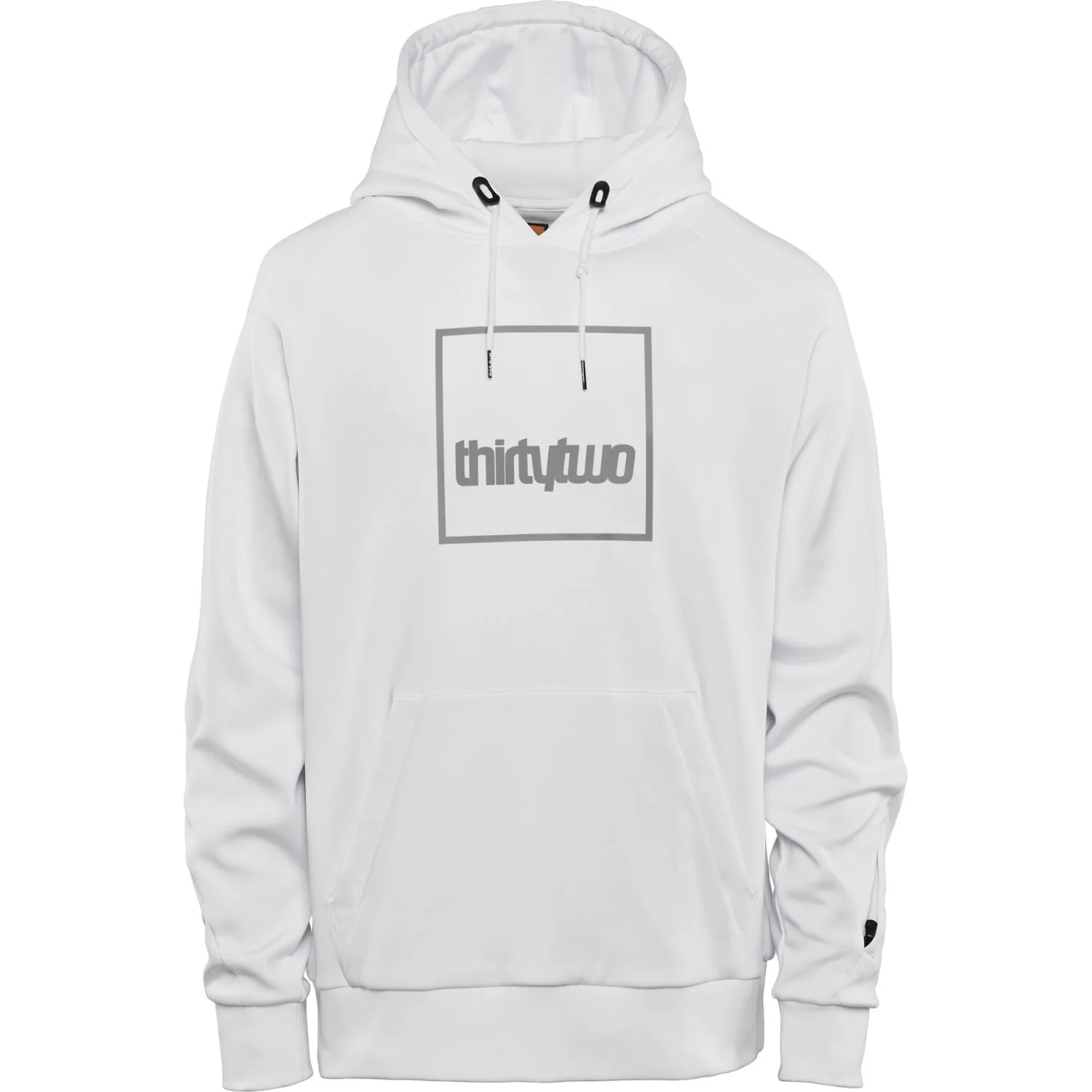 Thirtytwo Franchise Tech Hoodie 2025 - Men's