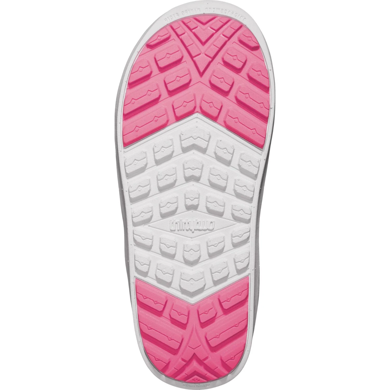 Thirtytwo Lashed Double Boa B4BC Boots 2025 - Women's - Image 3