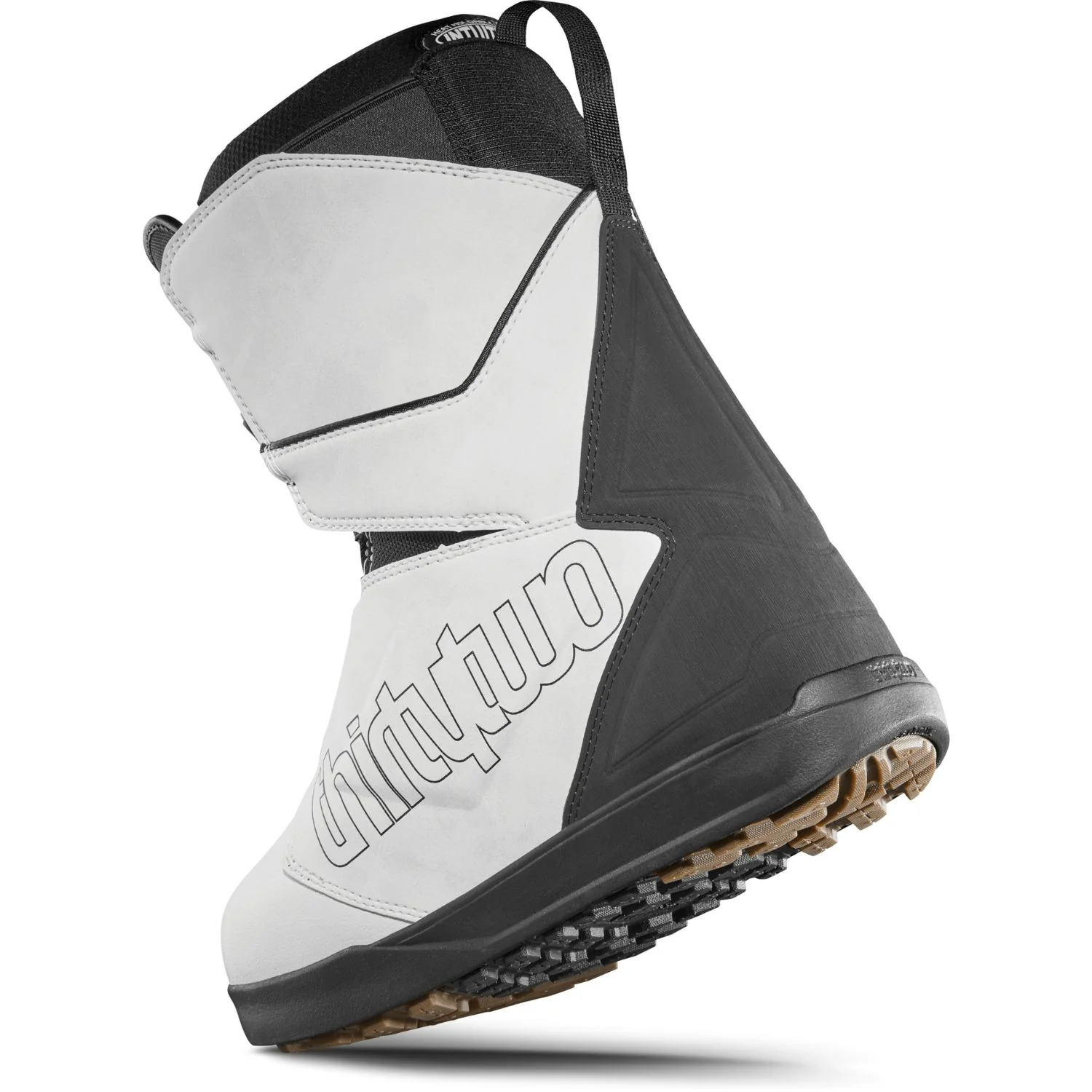 Thirtytwo Lashed Double Boa Boots 2025 - Men's - Image 2