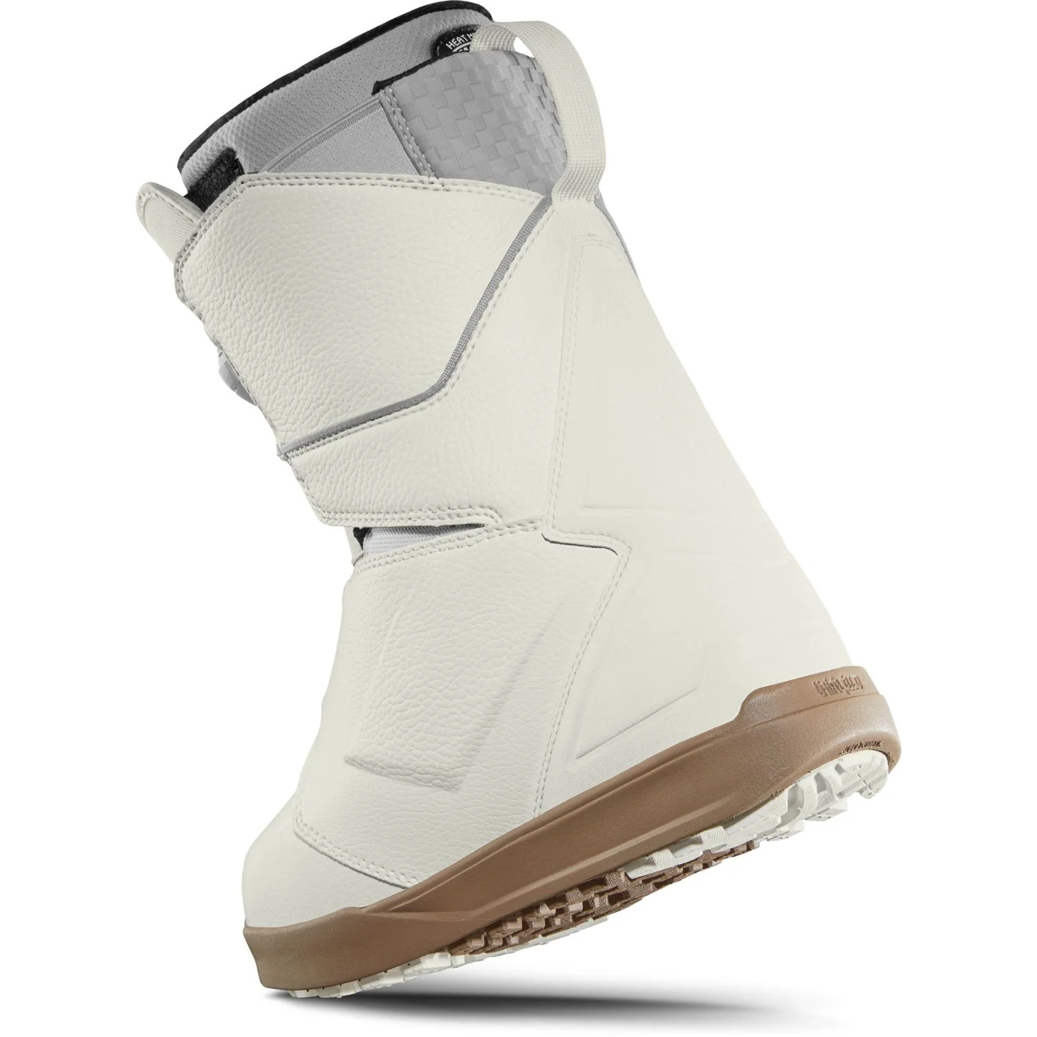Thirtytwo Lashed Double Boa Boots 2025 - Women's - Image 2