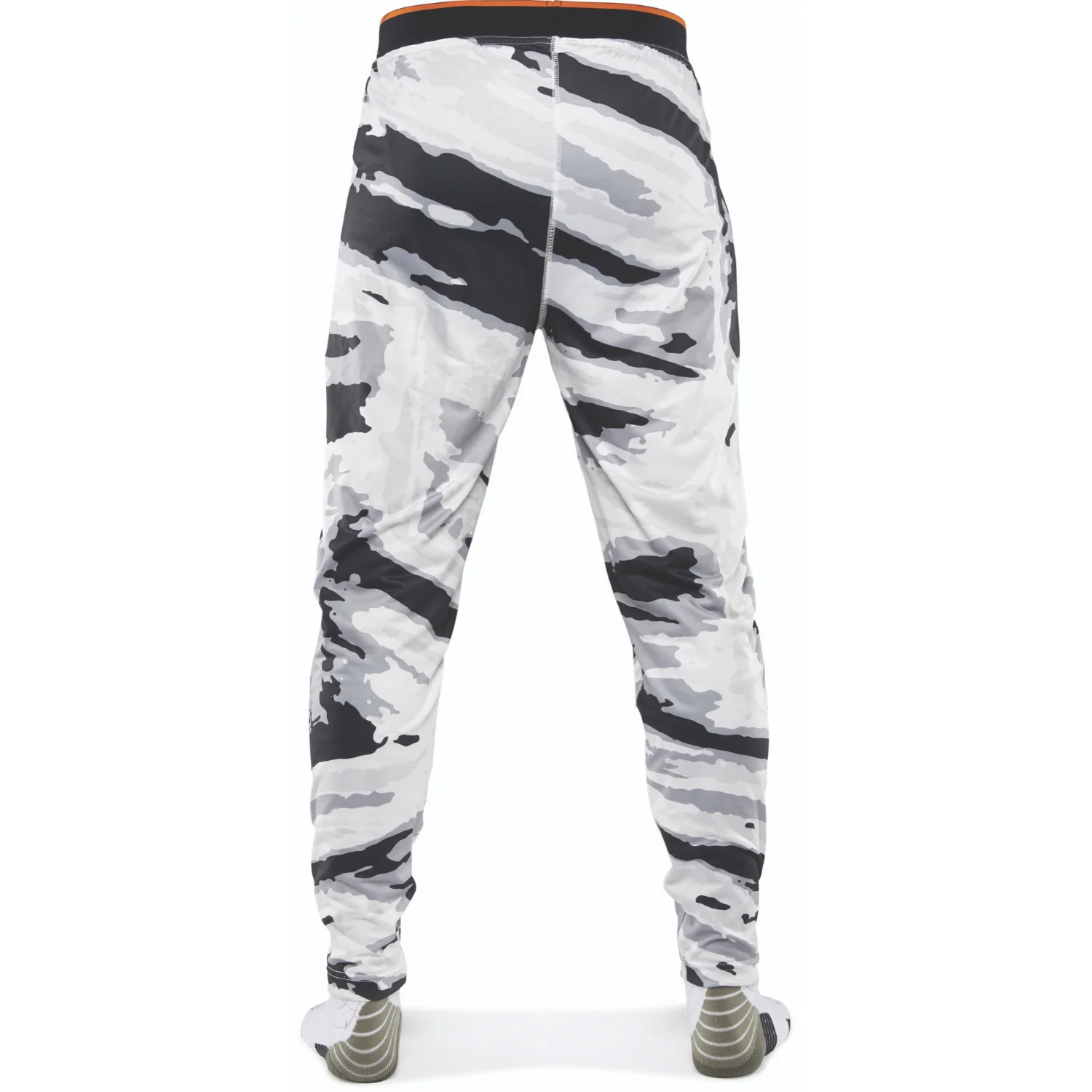 Thirtytwo Ridelite Pant 2021 - Men's Base Layer - Image 5