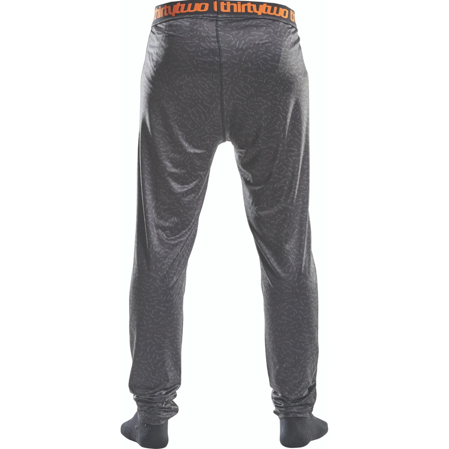 Thirtytwo Ridelite Base Layer Pant 2022 - Men's - Image 5