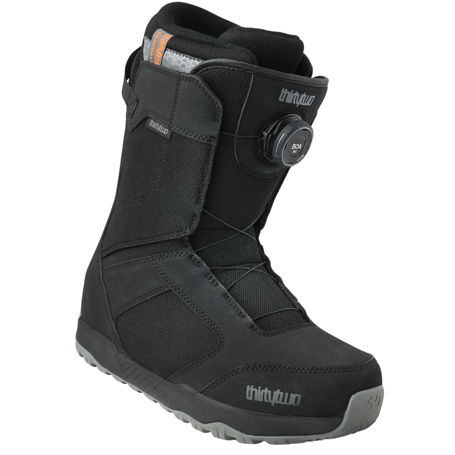 Thirtytwo Shifty Boa Boots 2027 - Men's