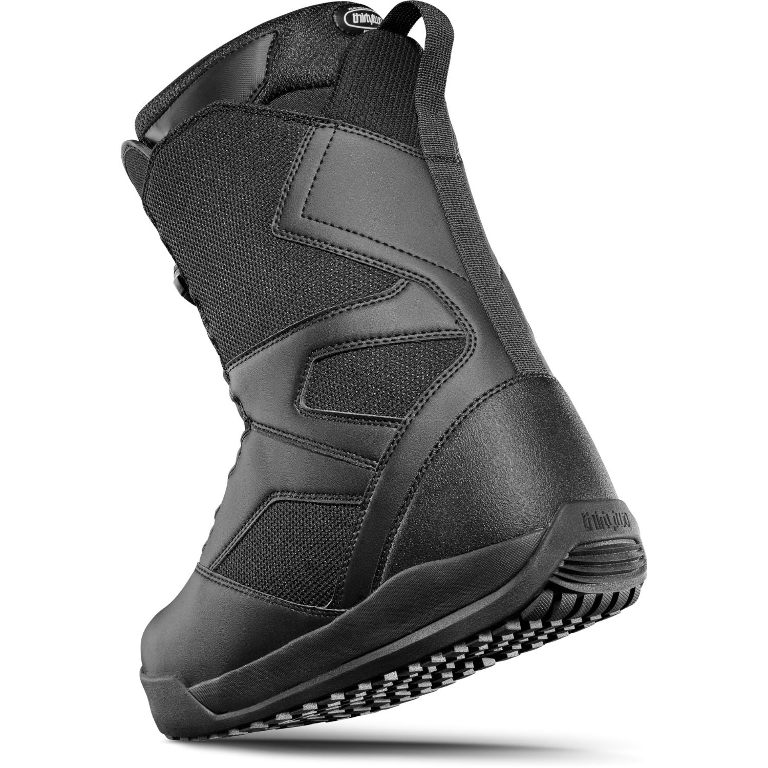 Thirtytwo STW Double Boa Boots 2025 - Men's - Image 8