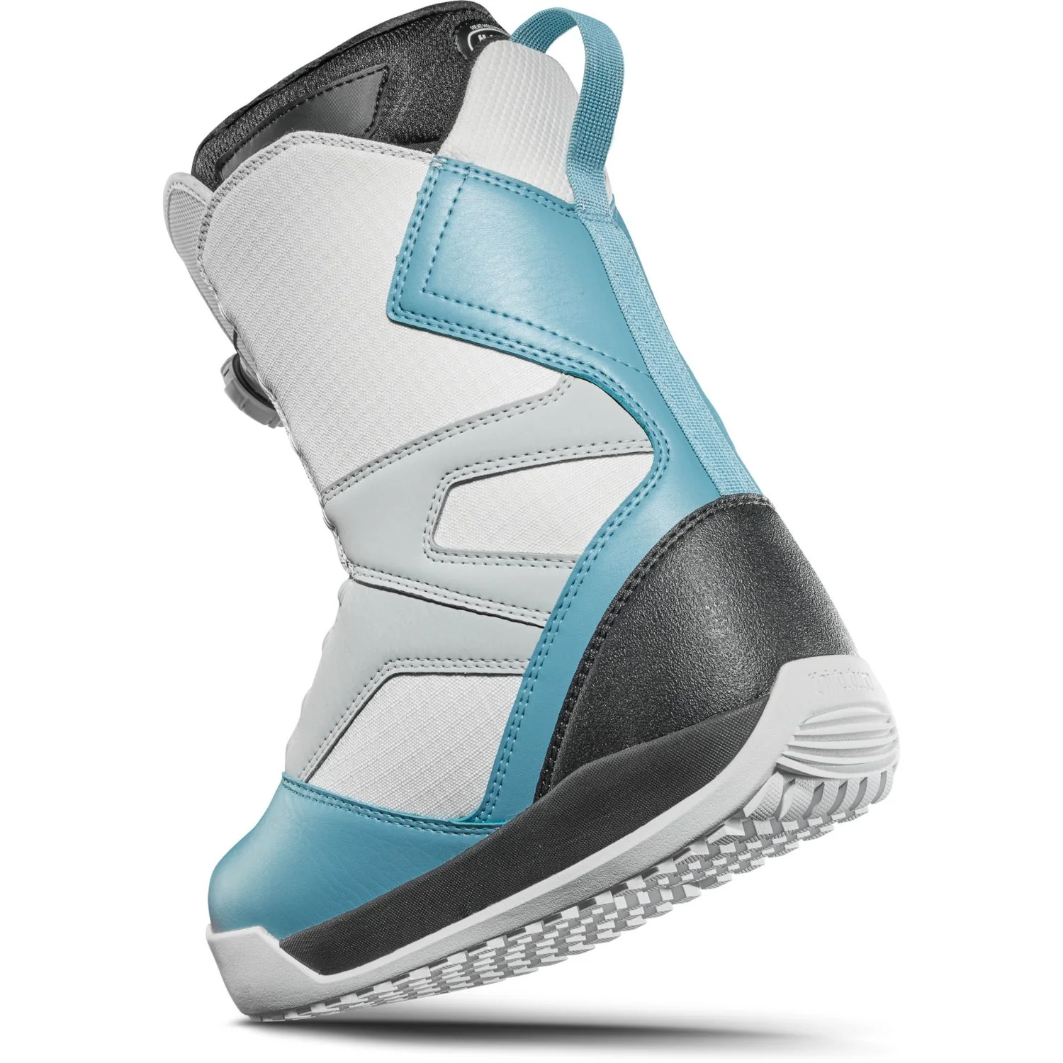 Thirtytwo STW Double Boa Boots 2025 - Women's - Image 2