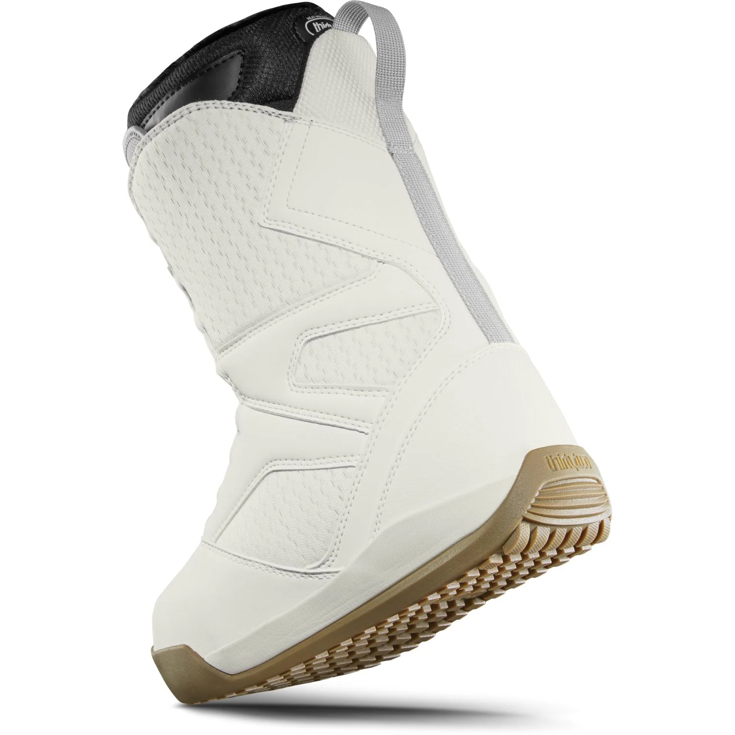 Thirtytwo STW Double Boa Boots 2025 - Women's - Image 5