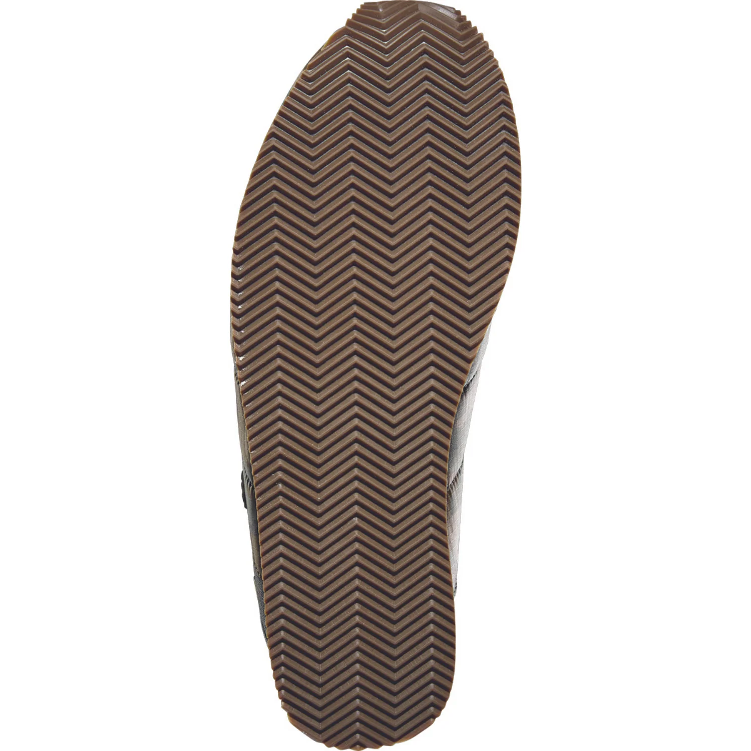 Thirtytwo The Lounger Slippers 2022 - Image 11