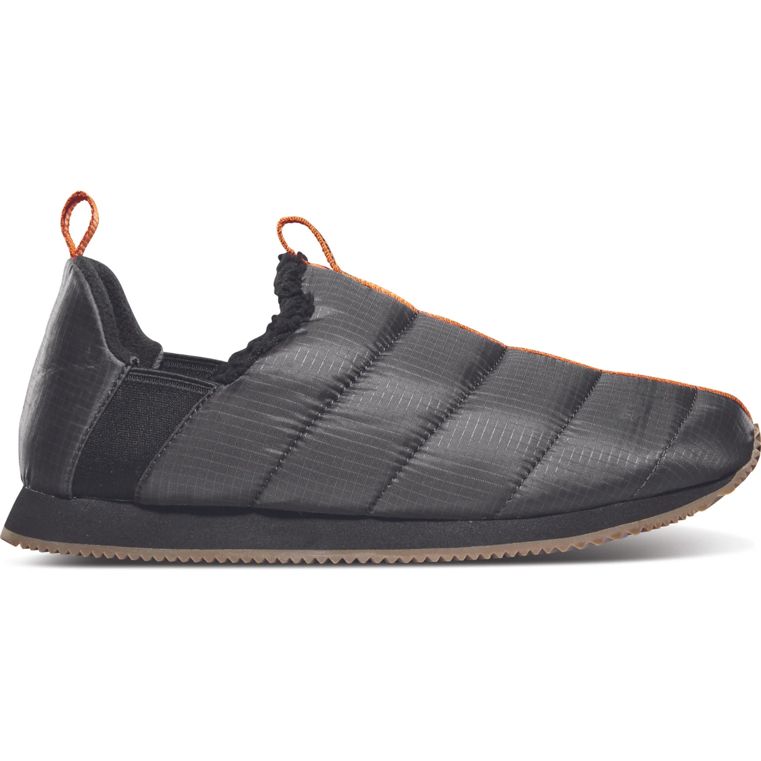 Thirtytwo The Lounger Slippers 2022 - Image 3