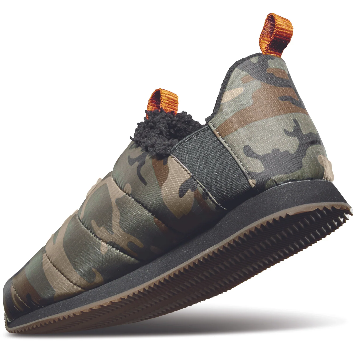 Thirtytwo The Lounger Slippers 2022 - Image 9
