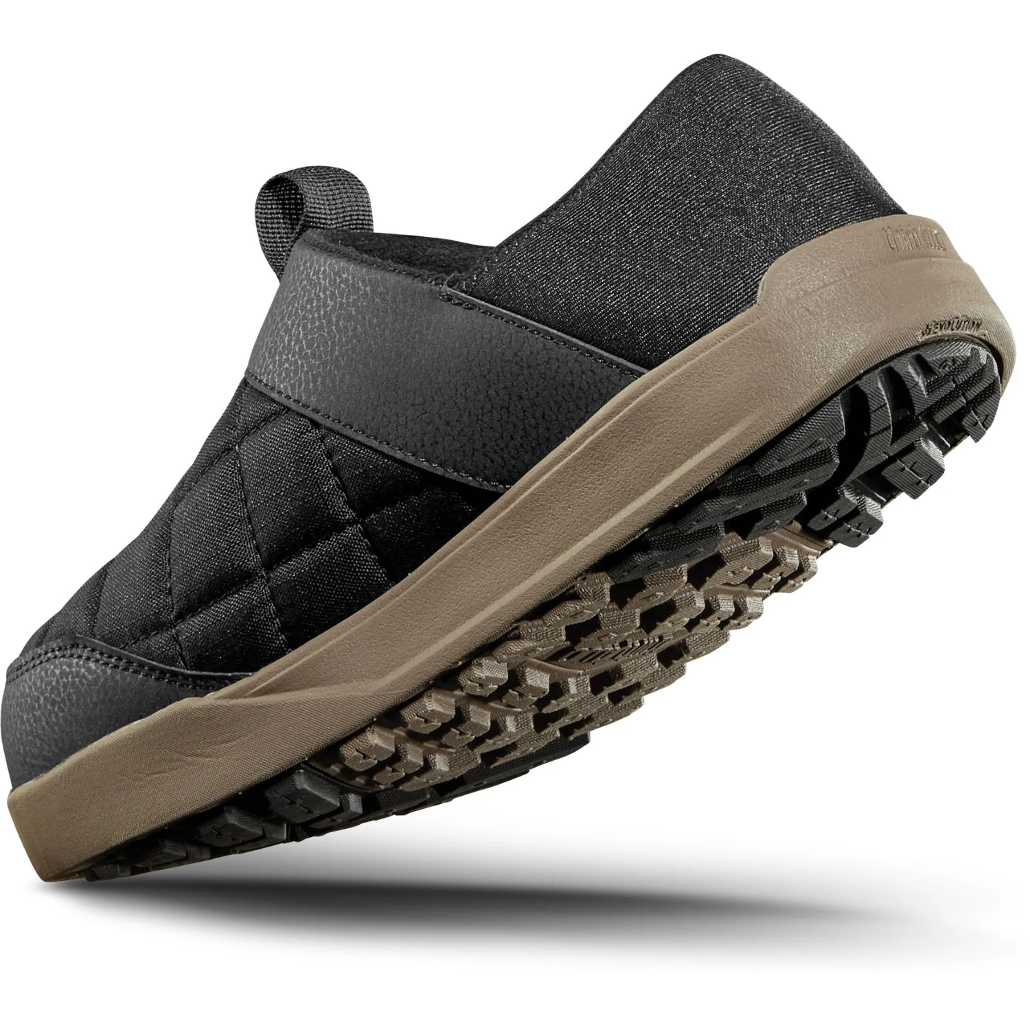Thirtytwo The Lounger Slippers 2026 - Men's - Image 2