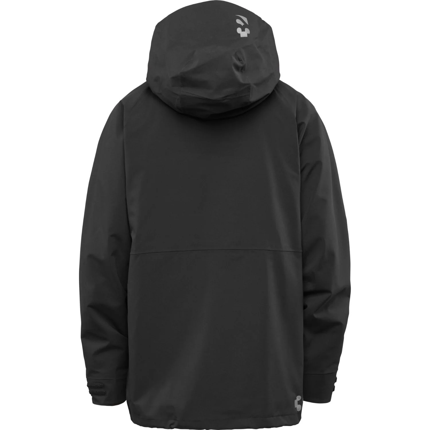 Thirtytwo TM-3 Jacket 2025 - Image 6