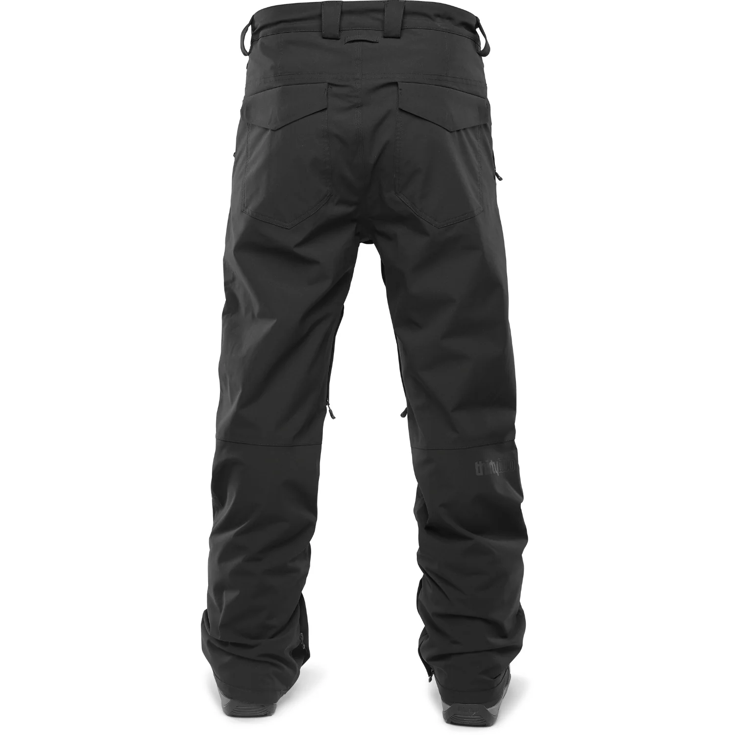 Thirtytwo Wooderson Pant 2023 - Men's - Image 2