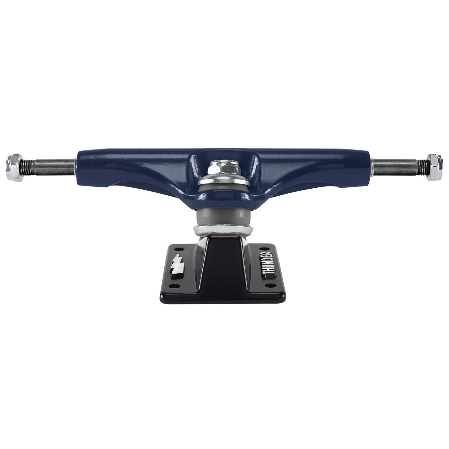 Thunder Light Mindstate Trucks - Image 2
