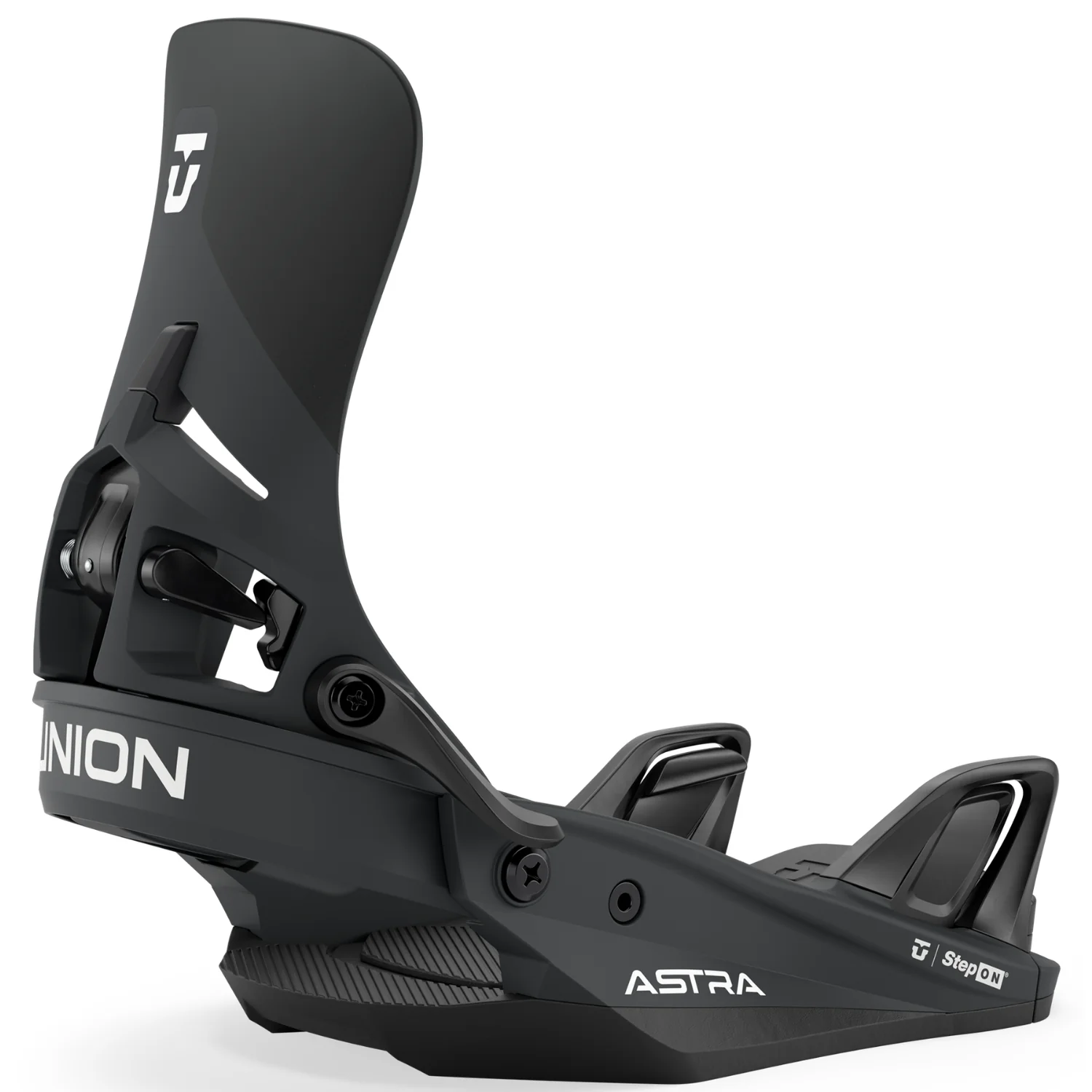 Union Astra Step On Bindings 2027 - Women's - Image 2