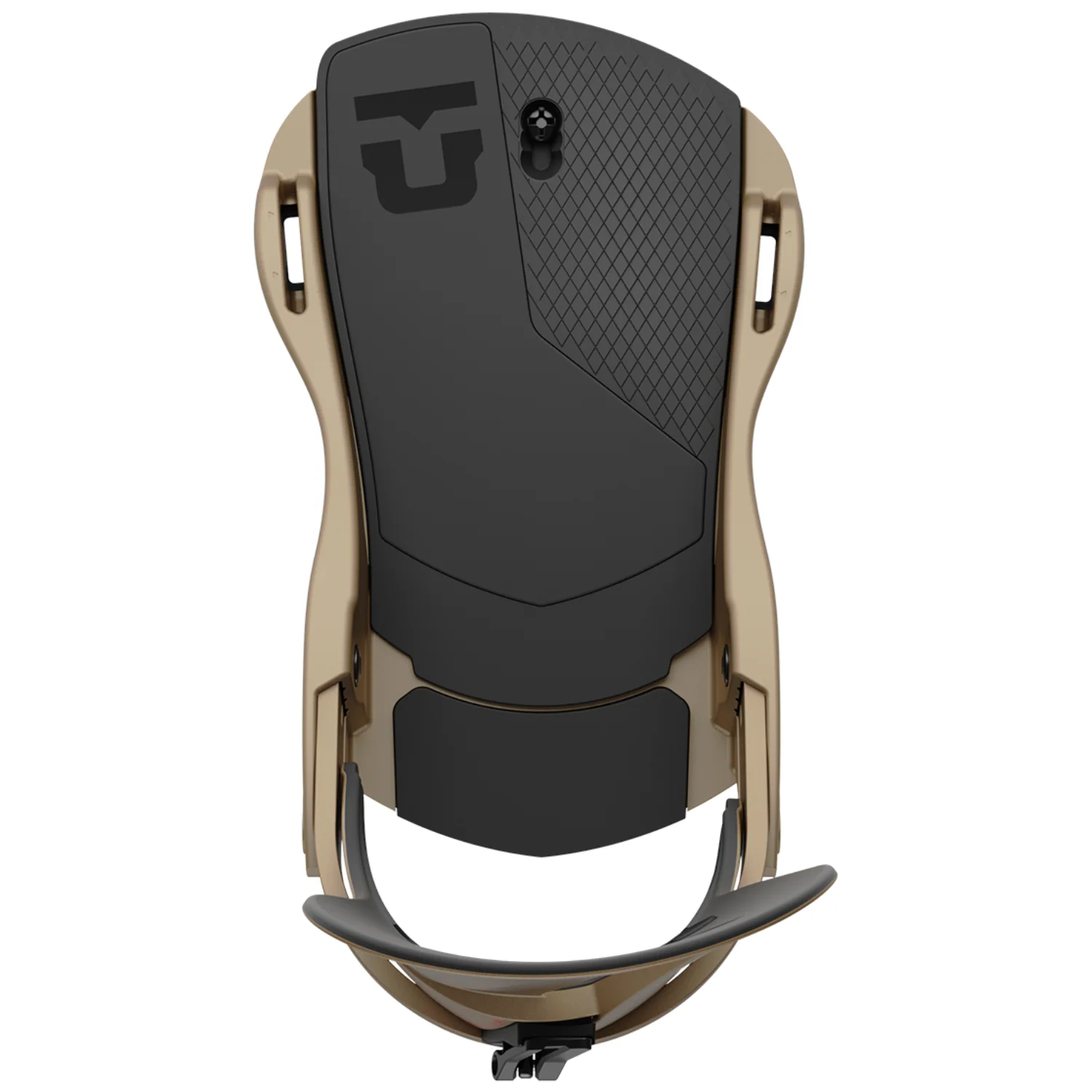 Union Atlas Bindings 2025 - Men's - Image 11