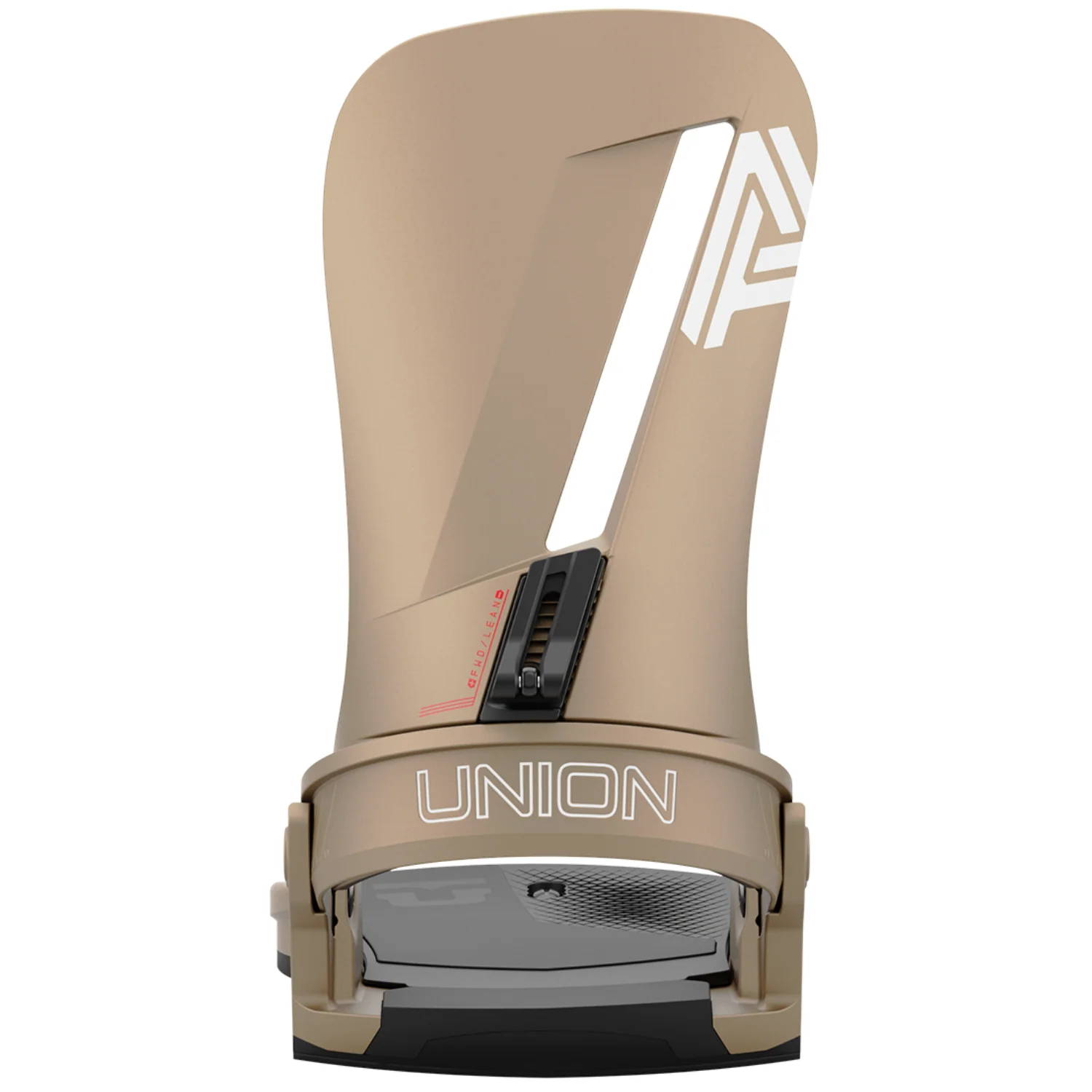 Union Atlas Bindings 2025 - Men's - Image 12