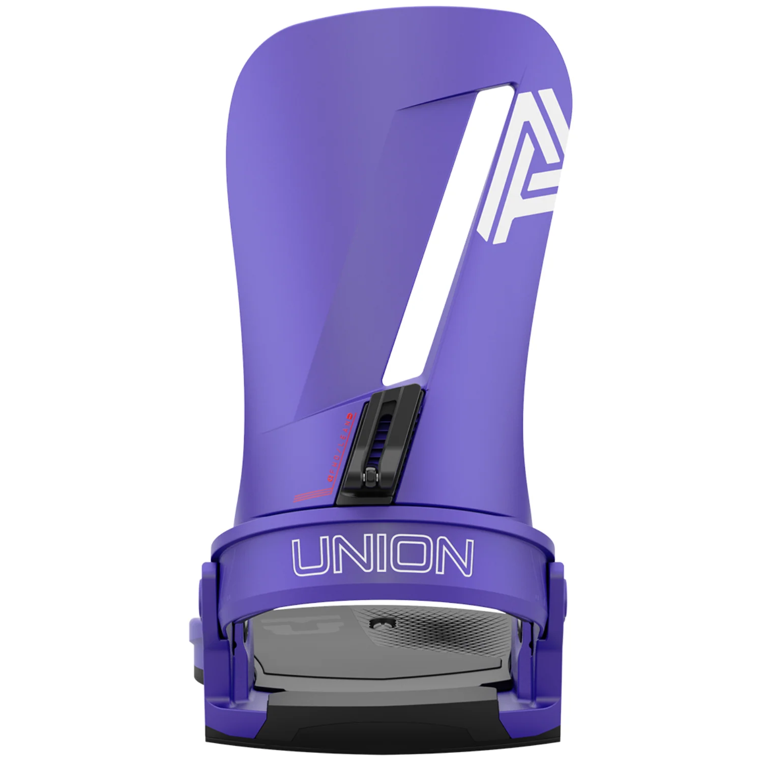 Union Atlas Bindings 2025 - Men's - Image 15