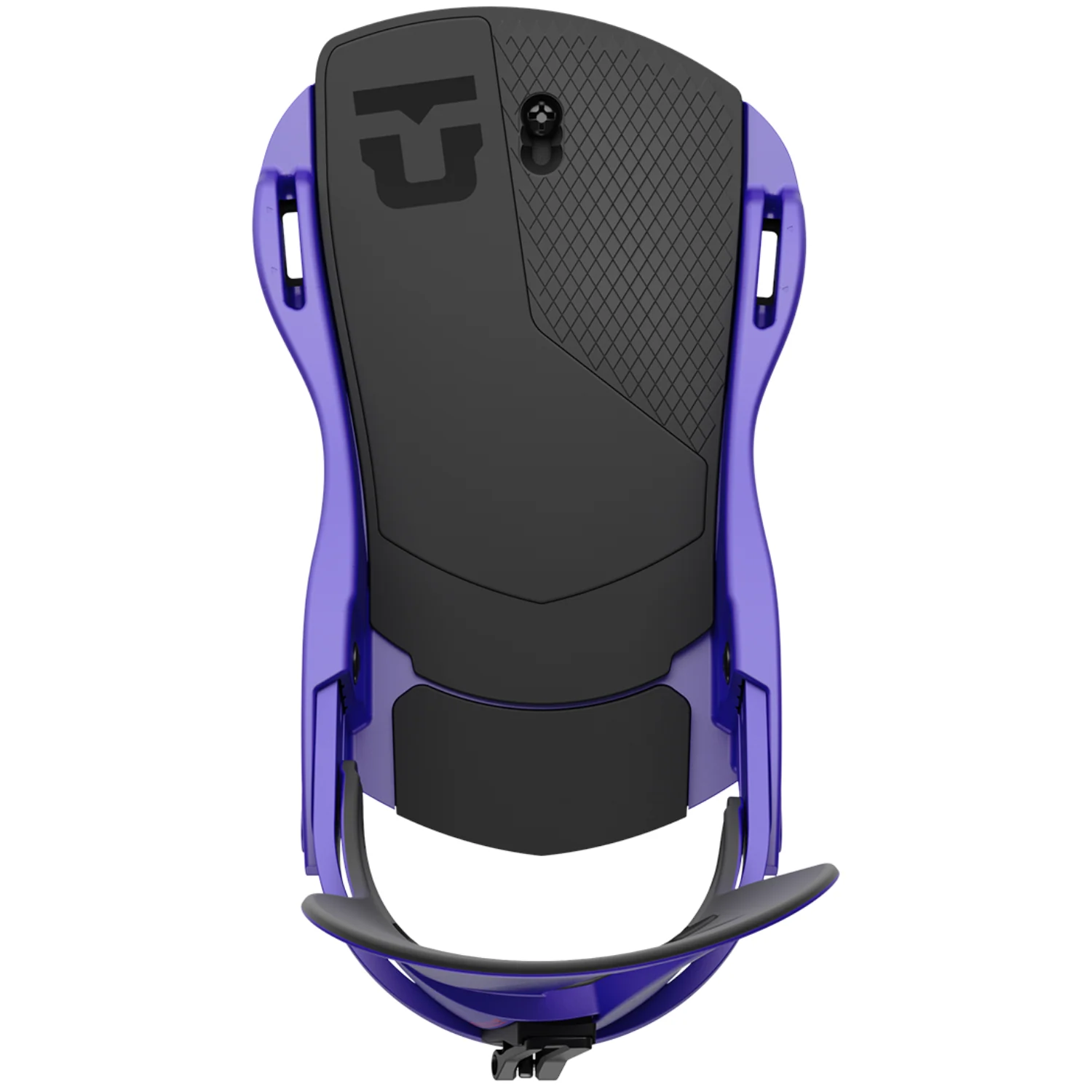 Union Atlas Bindings 2025 - Men's - Image 16