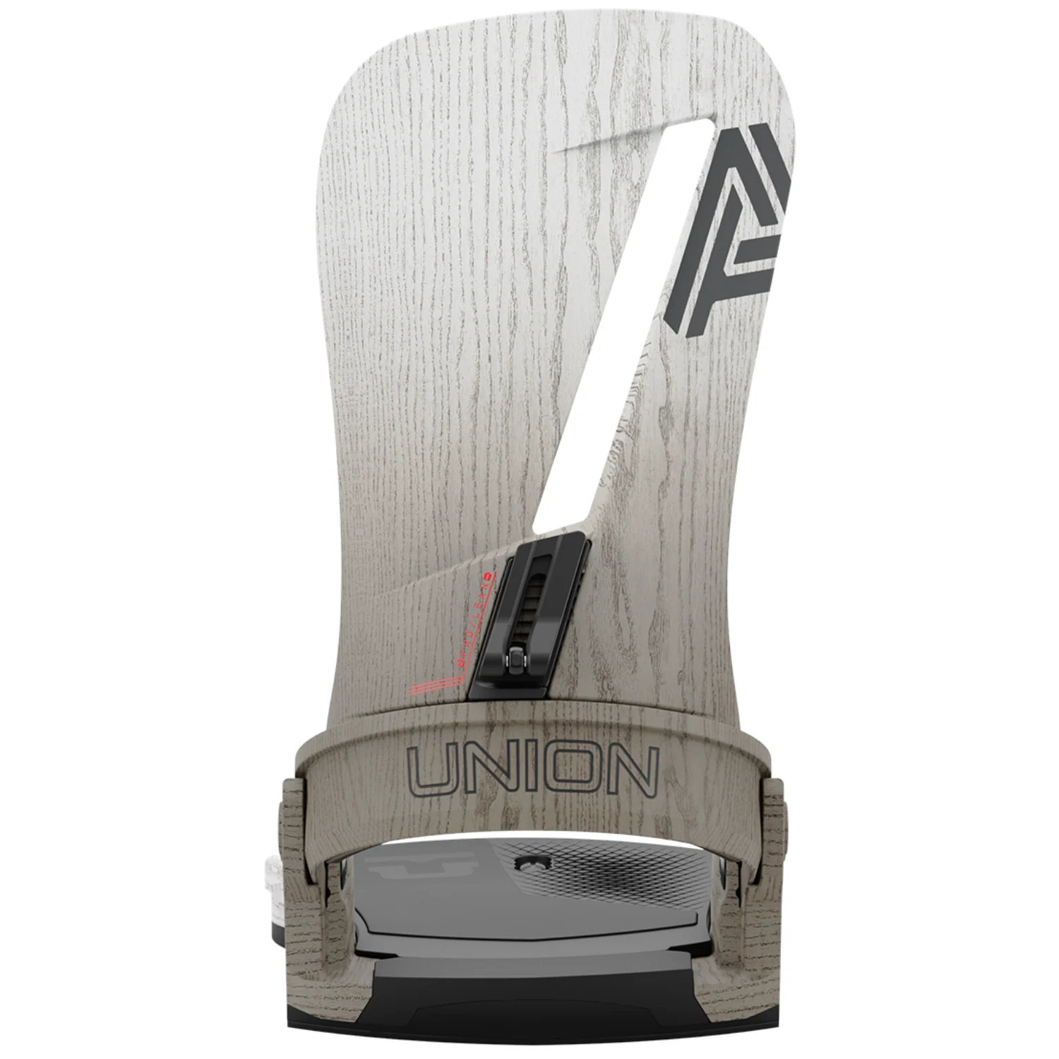 Union Atlas Bindings 2025 - Men's - Image 3