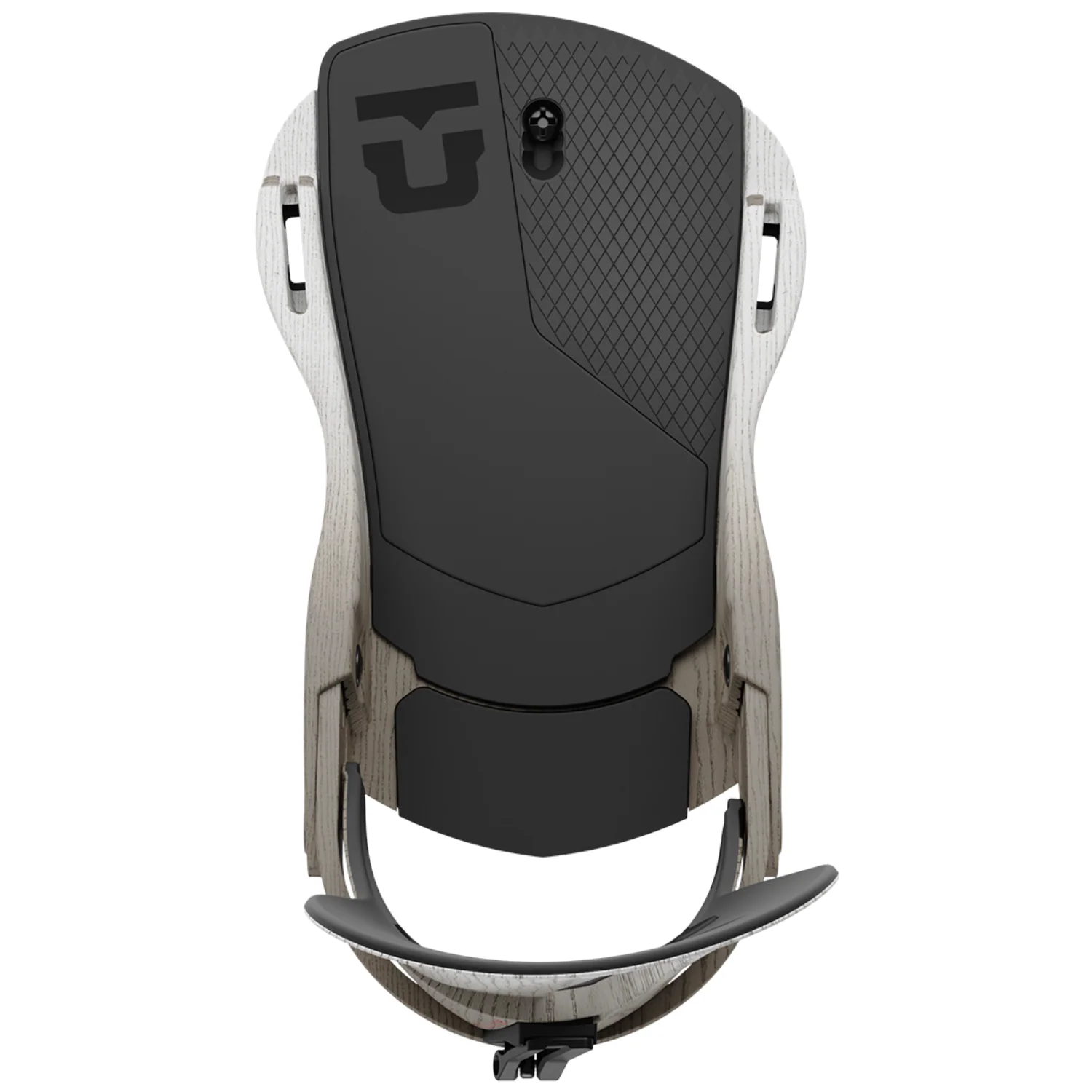Union Atlas Bindings 2025 - Men's - Image 4