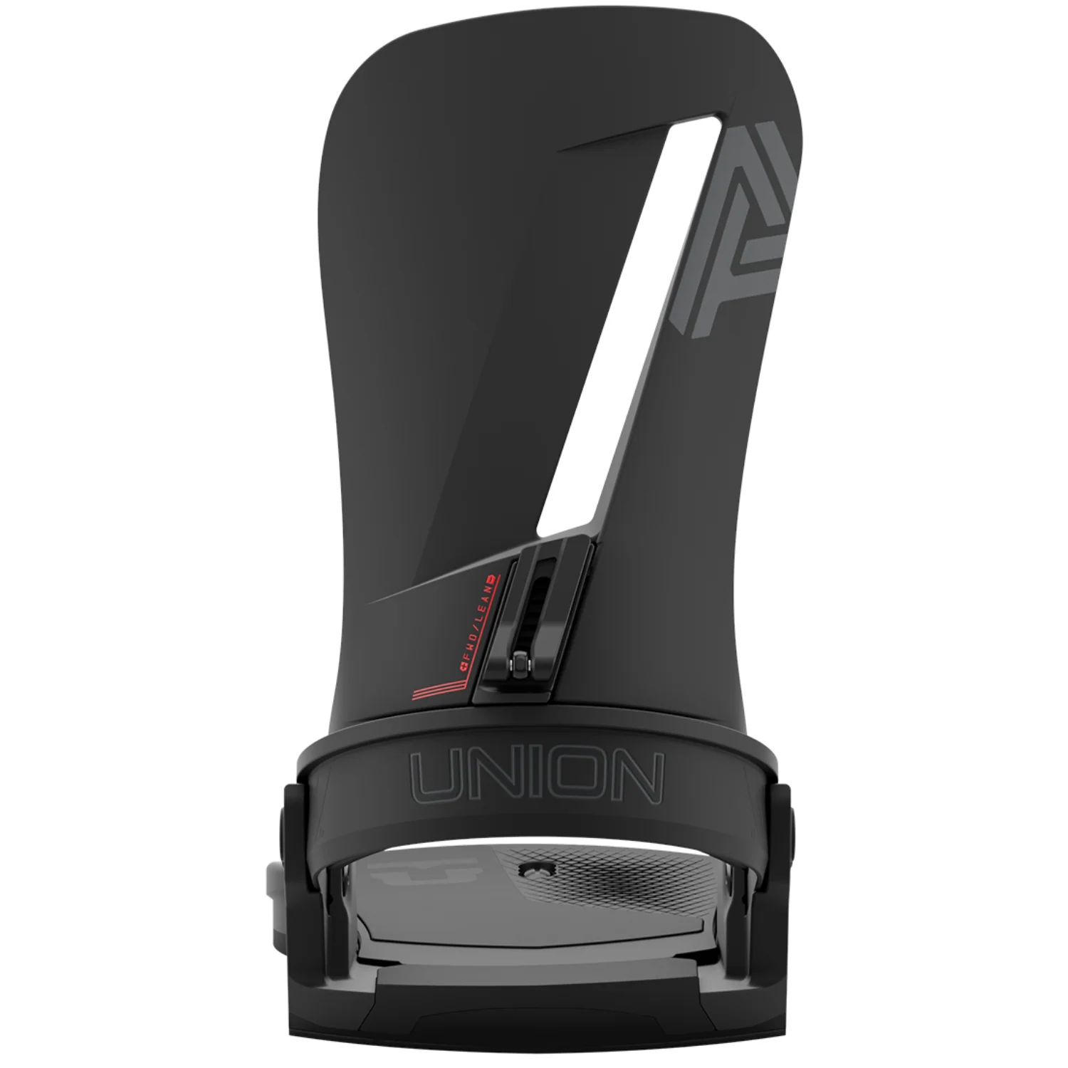 Union Atlas Bindings 2025 - Men's - Image 7