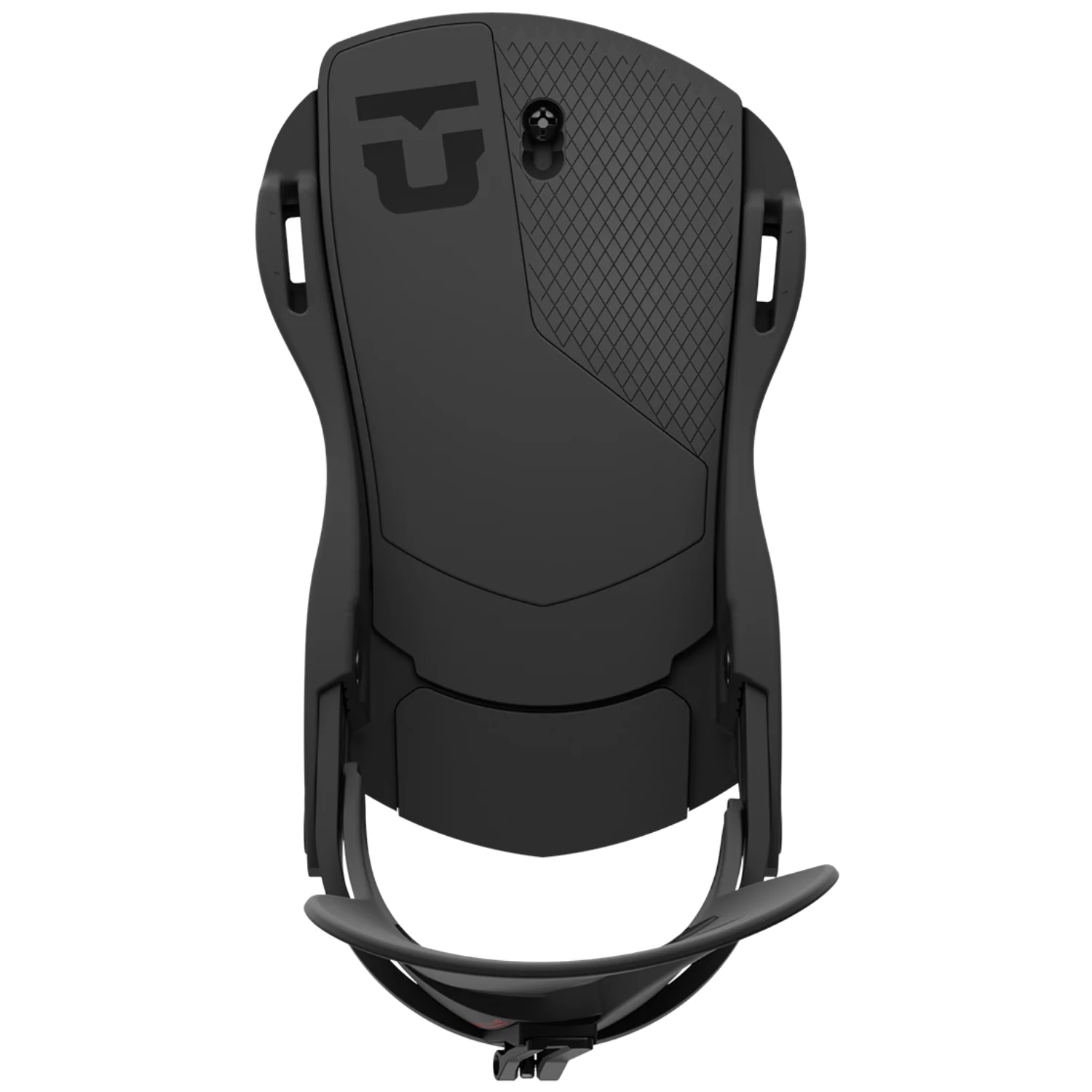Union Atlas Bindings 2025 - Men's - Image 8