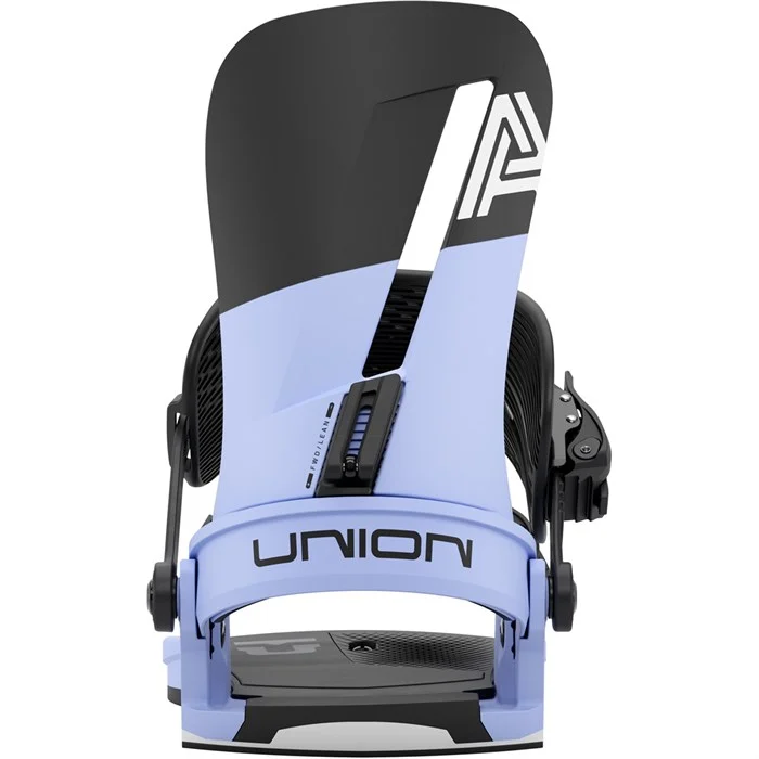 Union Atlas Bindings 2026 - Men's - Image 13