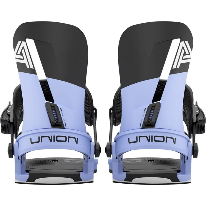 Union Atlas Bindings 2026 - Men's - Image 15