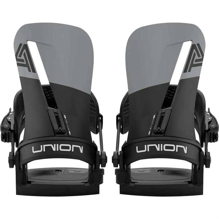 Union Atlas Bindings 2026 - Men's - Image 5