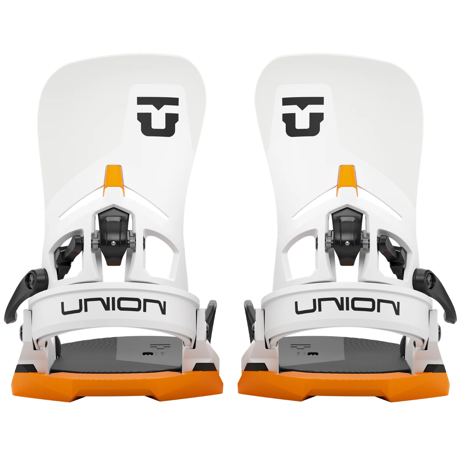 Union Atlas Step On Bindings 2026 - Men's - Image 5