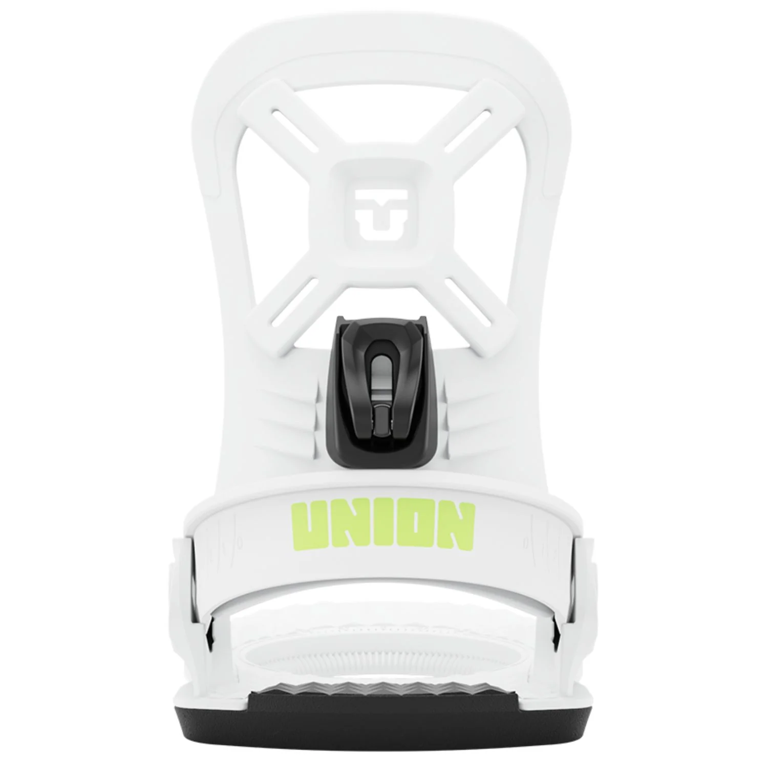 Union Cadet Mini Bindings 2025 - Kids' - Image 11