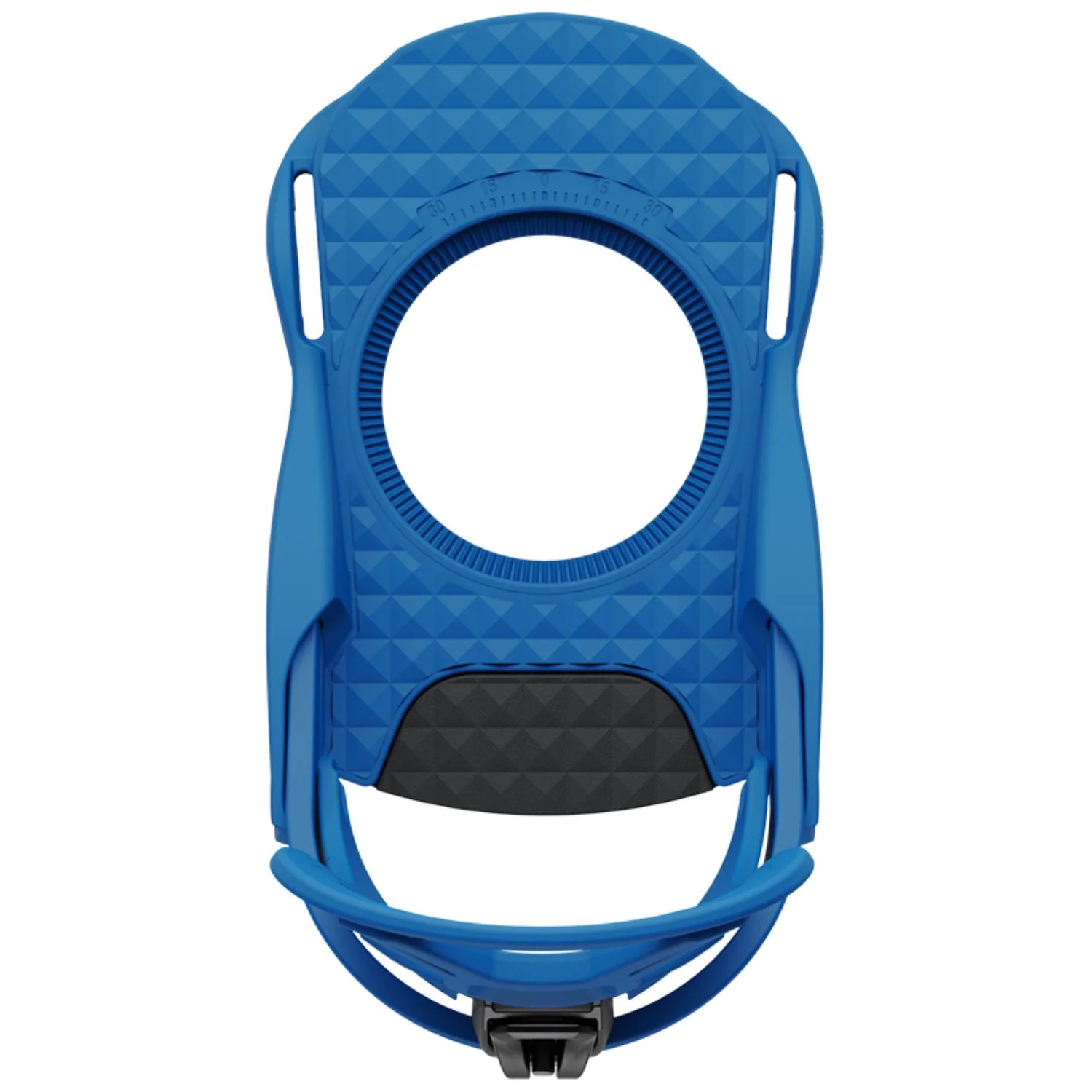 Union Cadet Mini Bindings 2025 - Kids' - Image 4