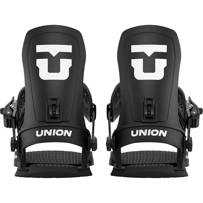 Union Cadet Pro Bindings 2026 - Youth - Image 10